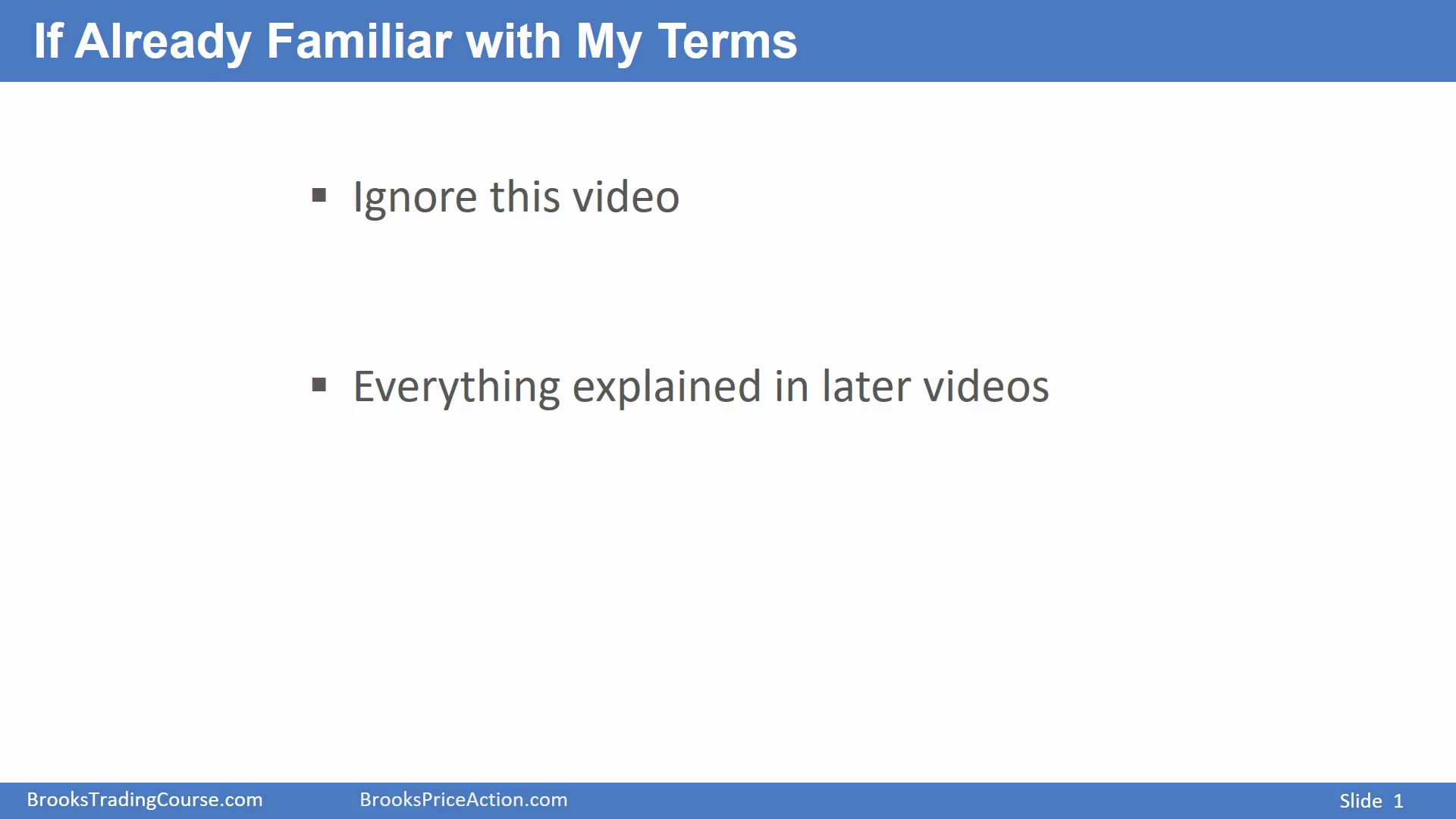Slide 001