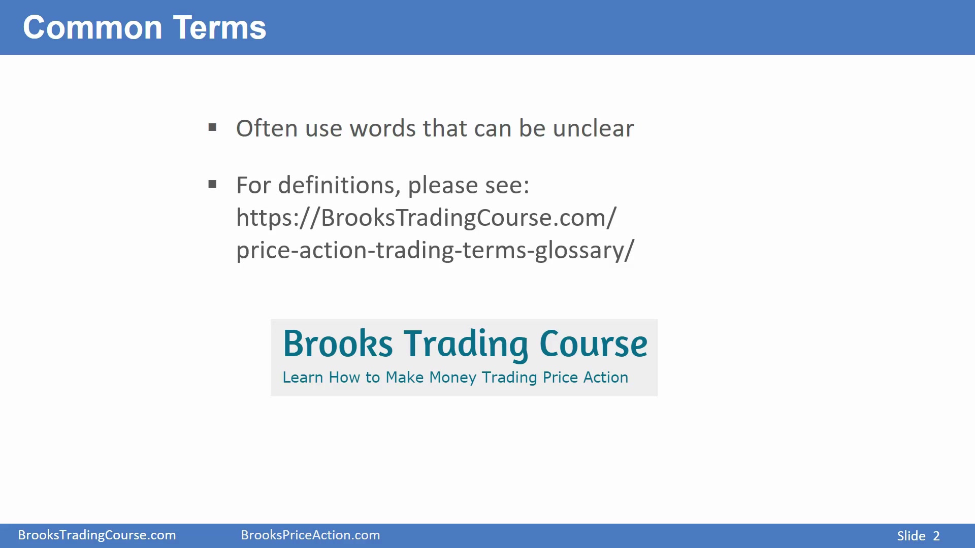 Slide 002
