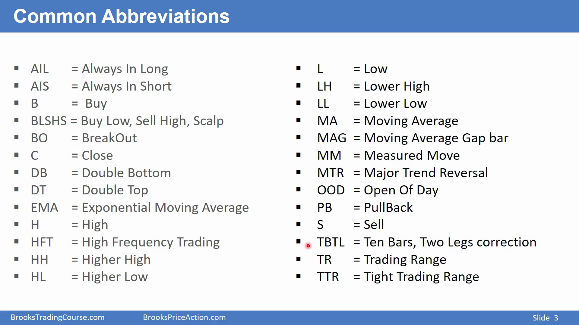 Slide 003