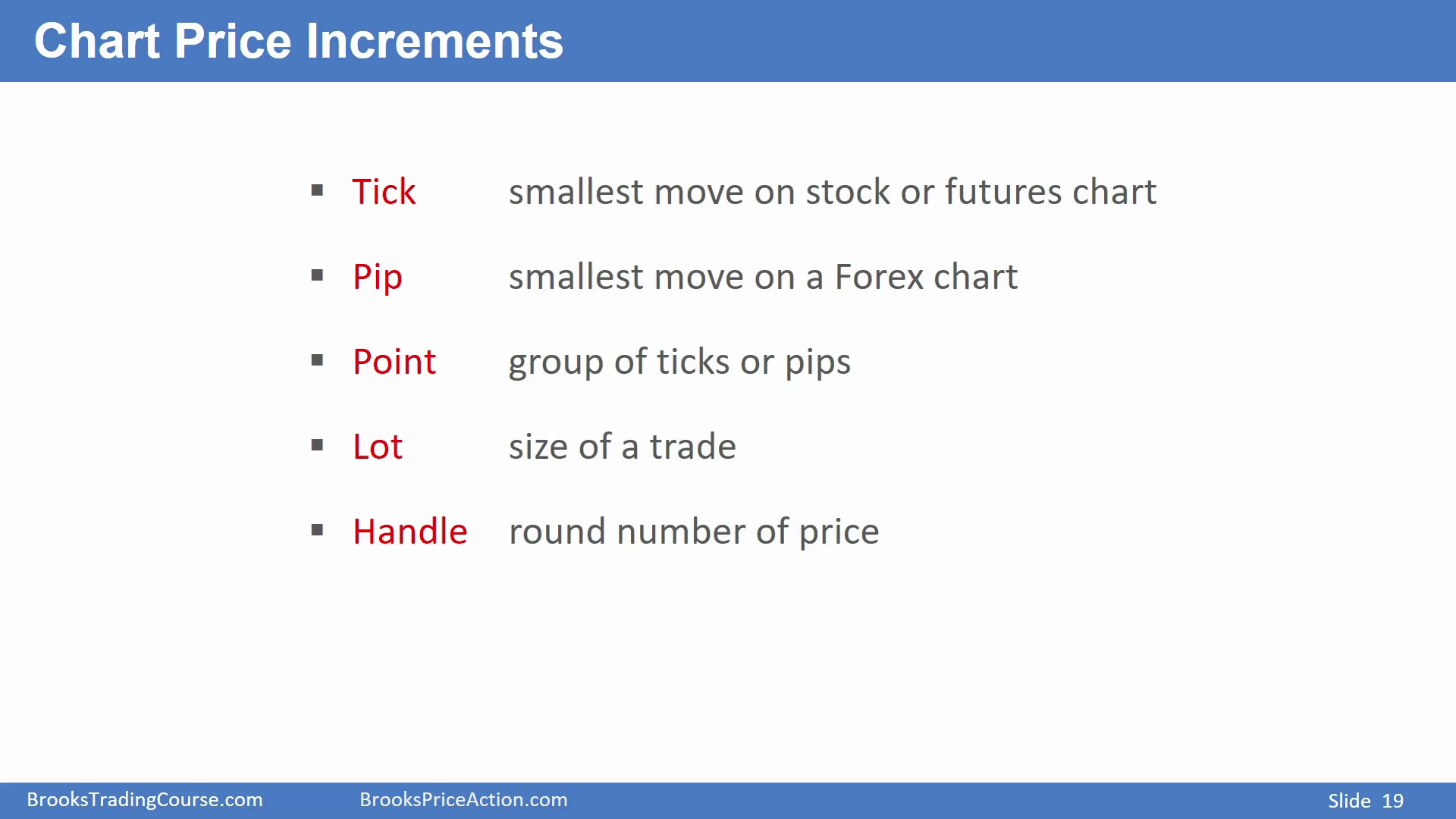 Slide 019