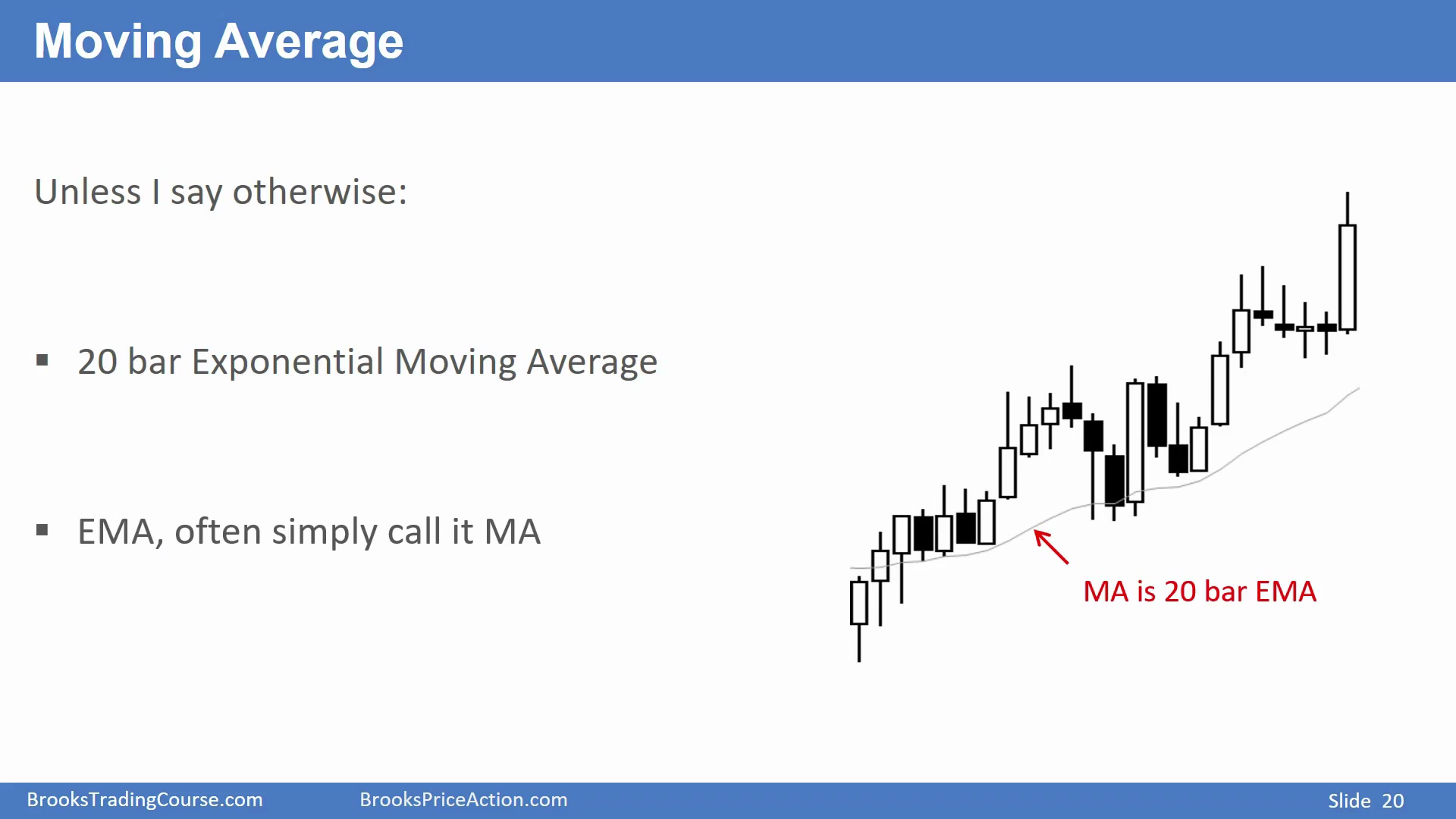 Slide 020