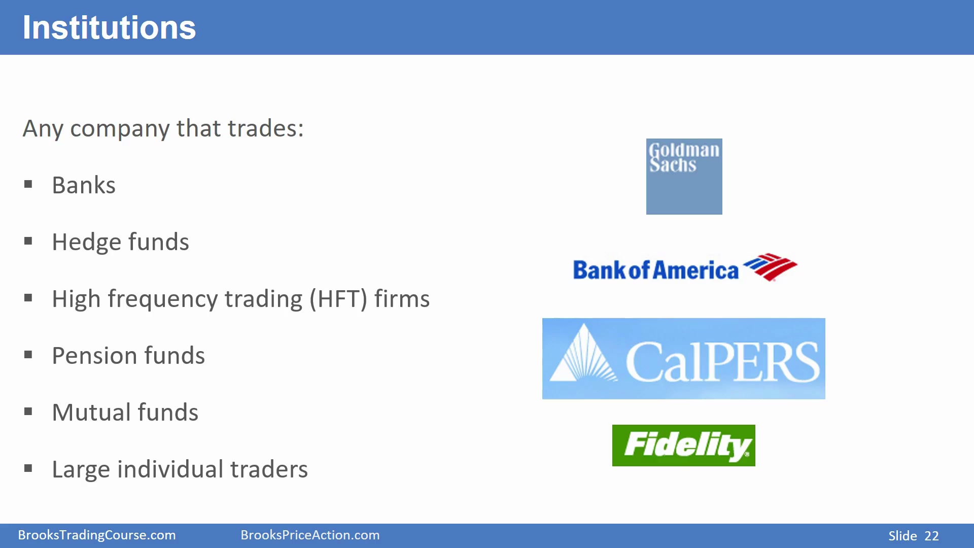 Slide 022