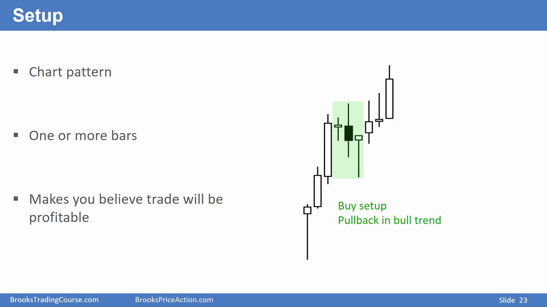 Slide 023