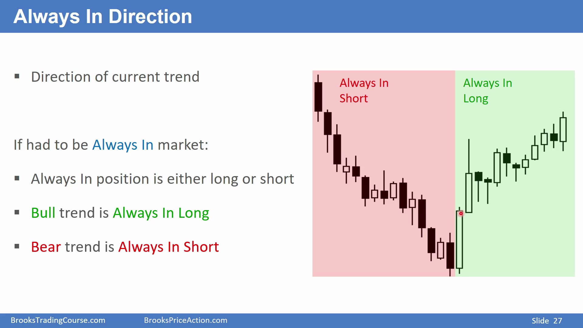 Slide 027