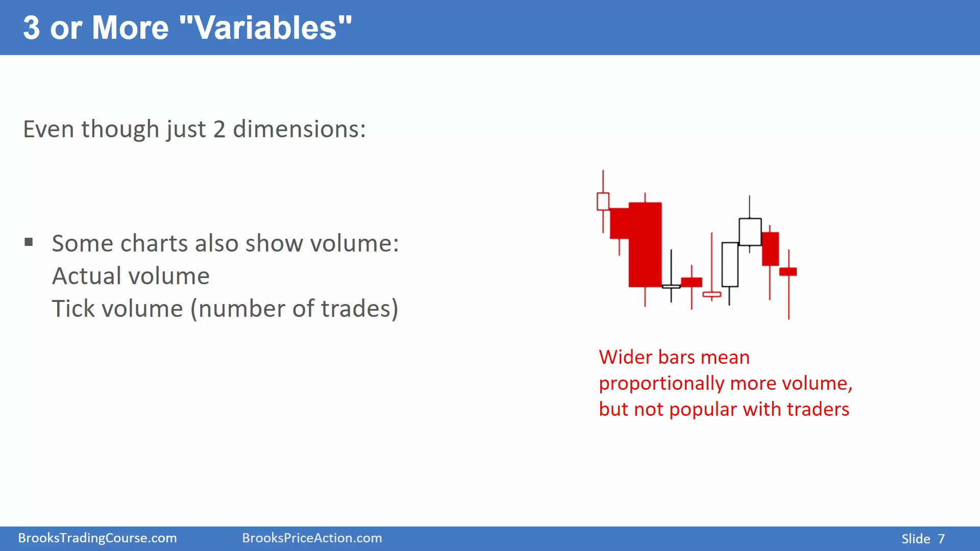 Slide 007