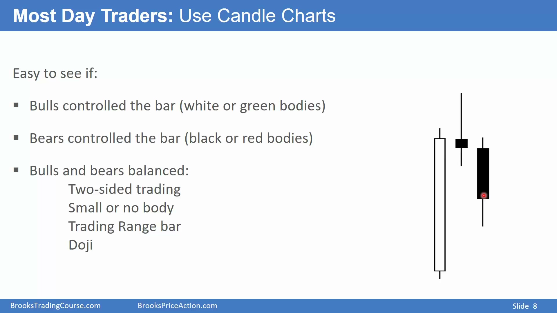 Slide 008