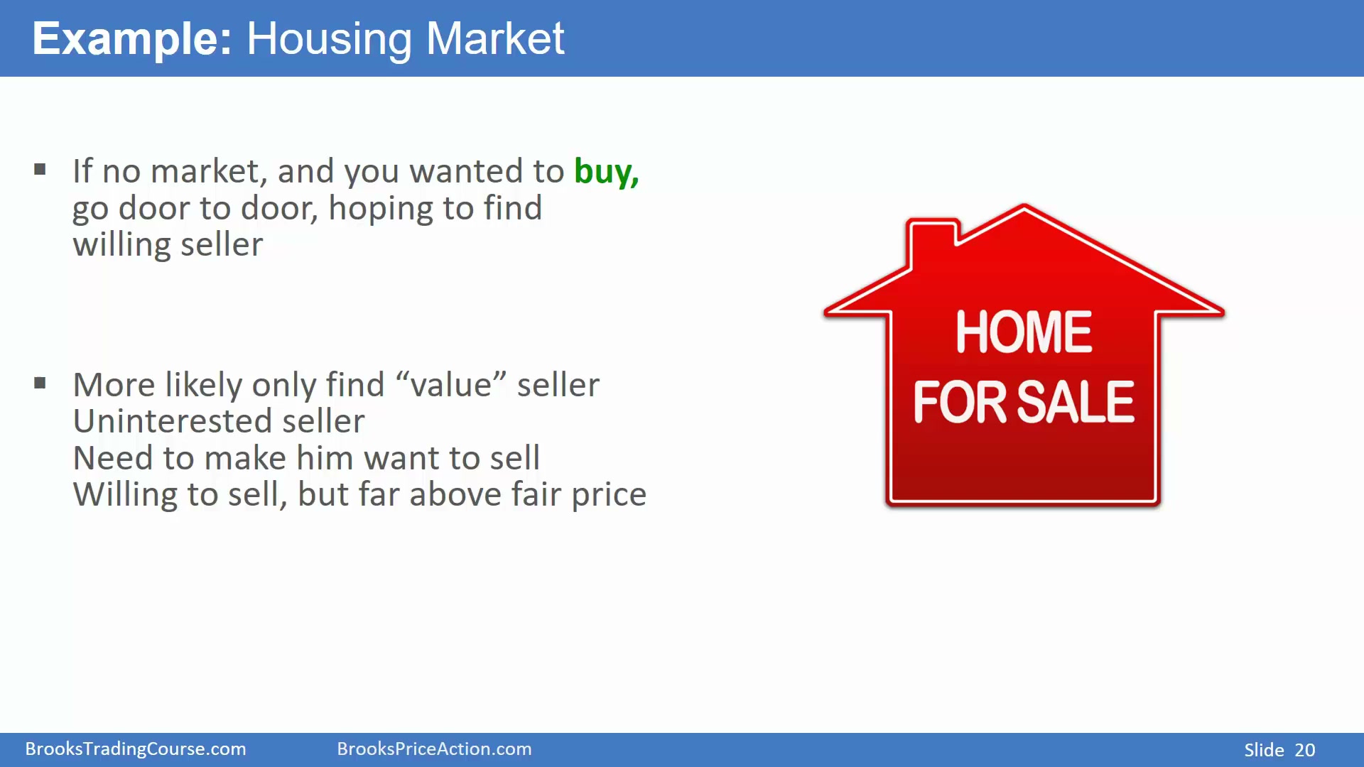 Slide 020