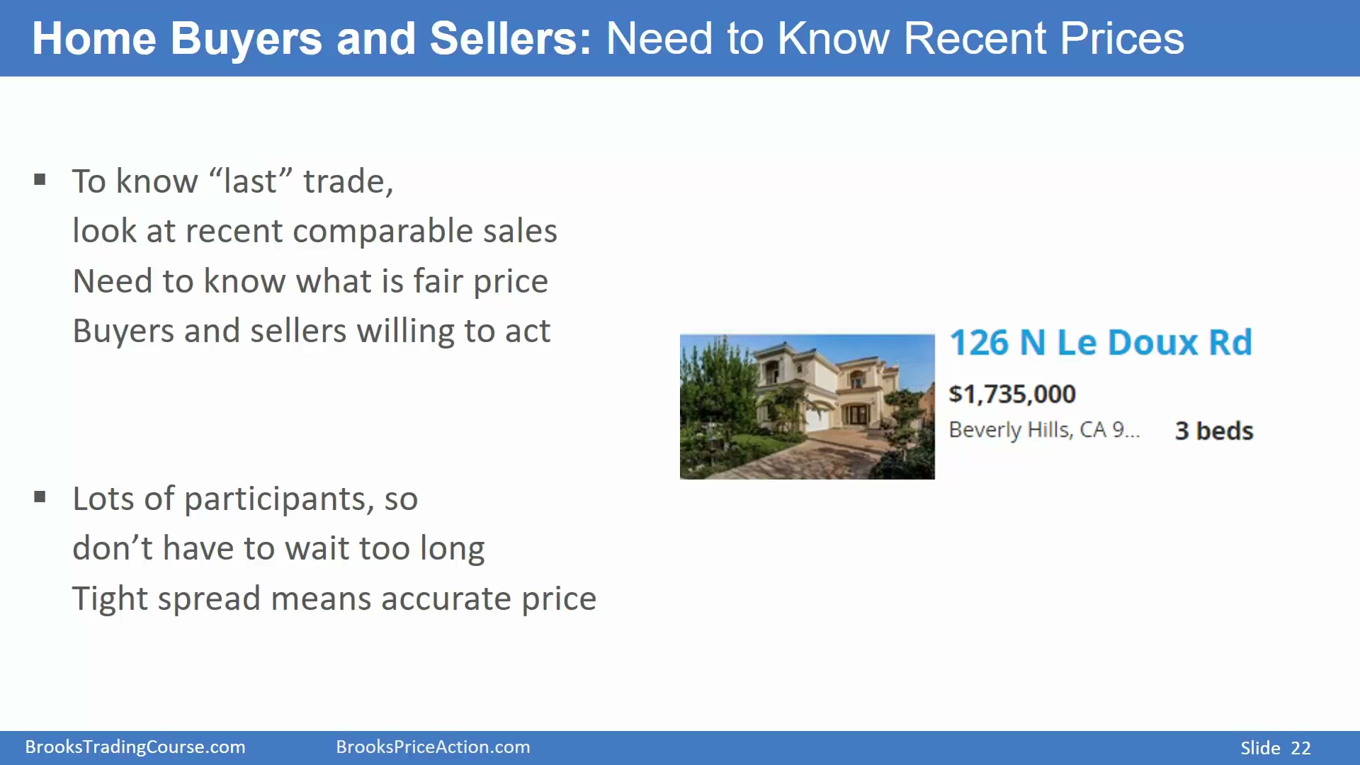 Slide 022