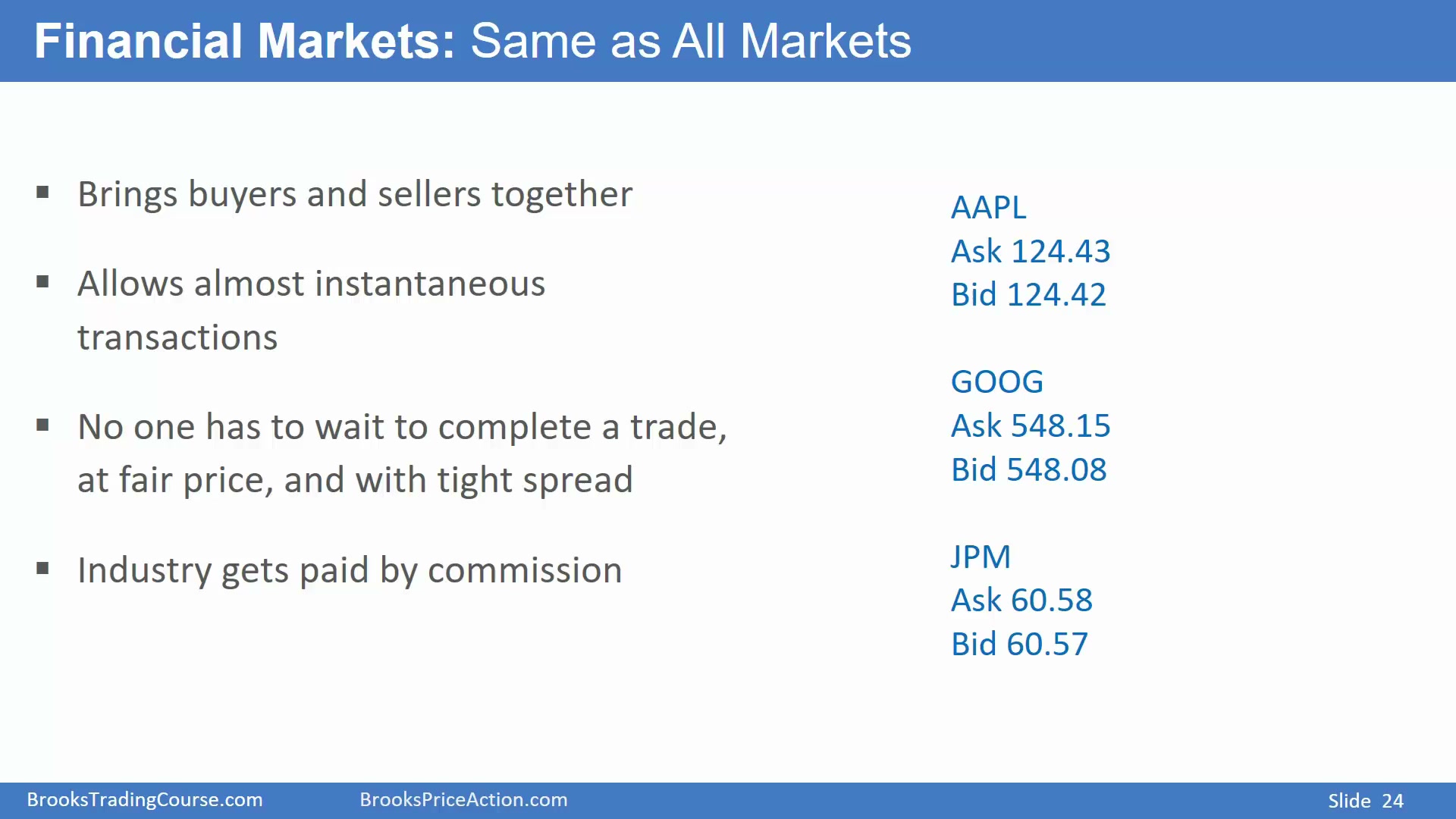 Slide 024
