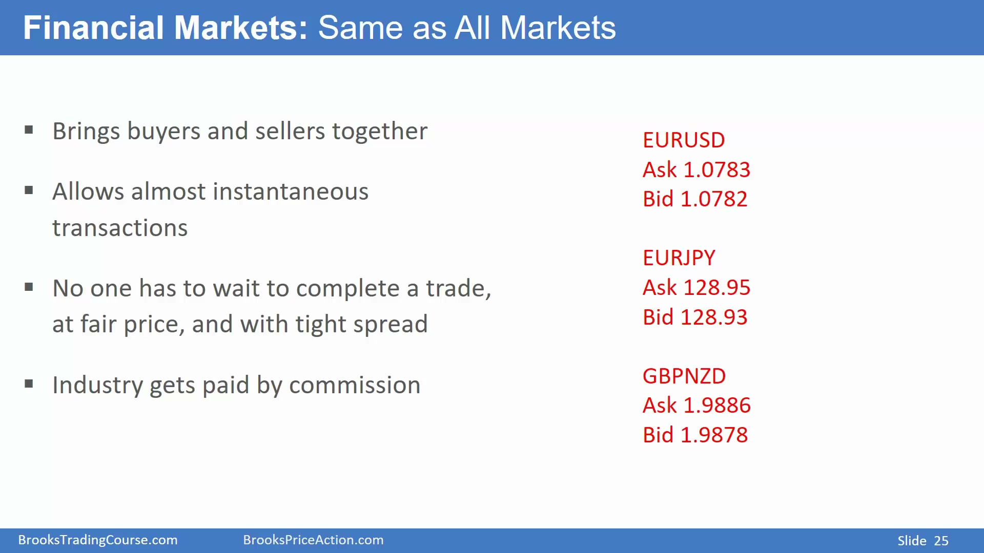 Slide 025