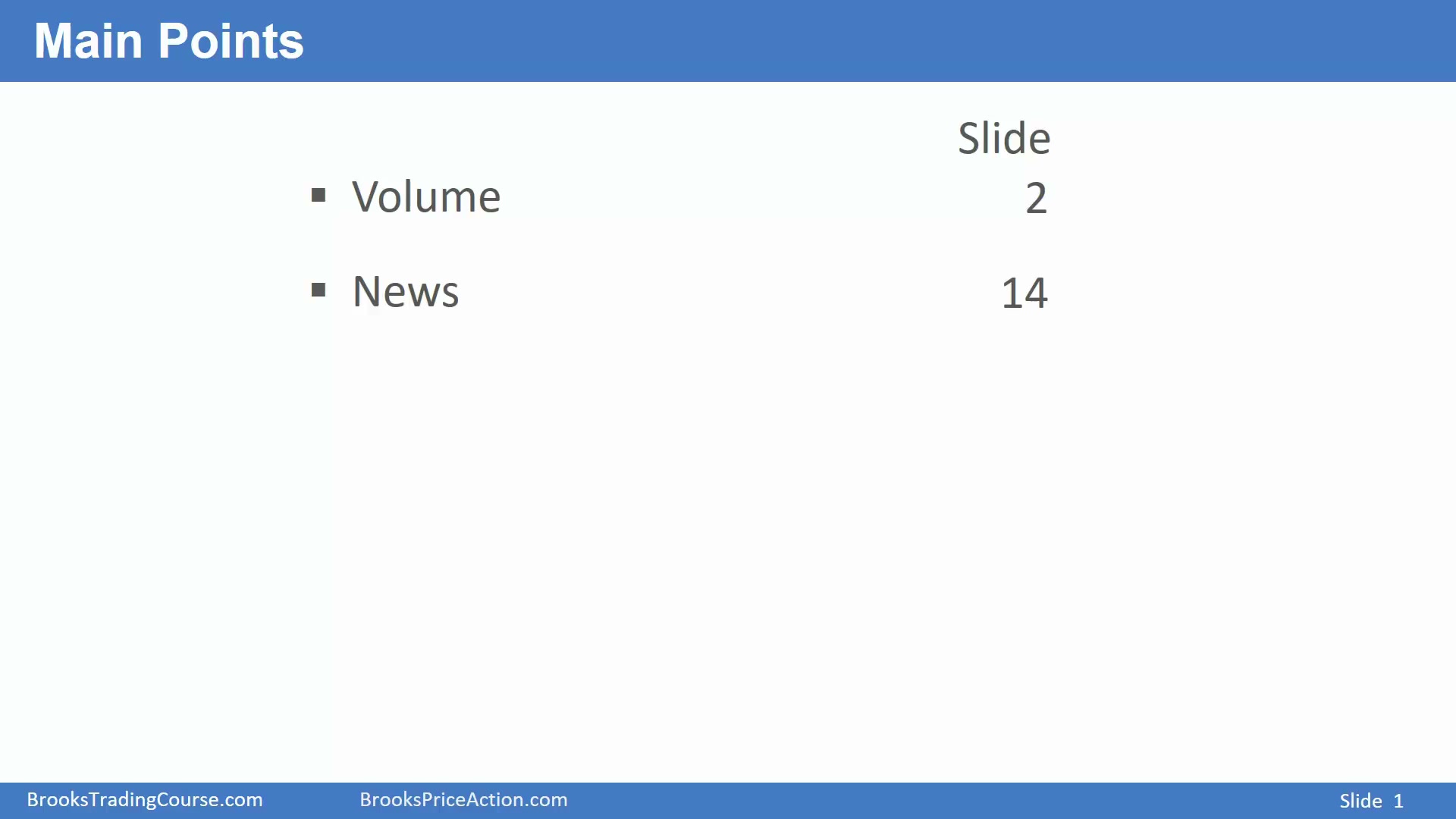 Slide 001