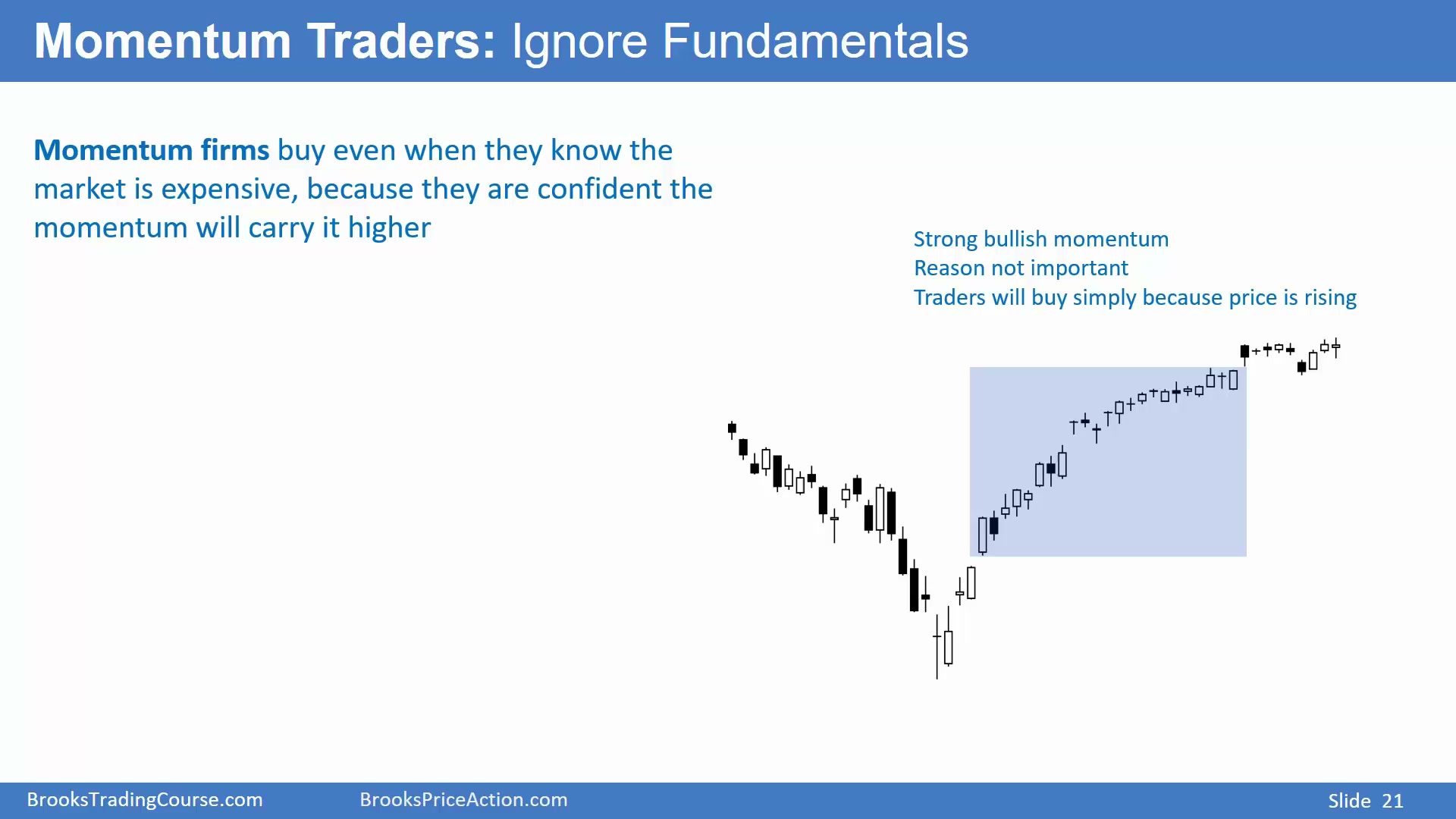 Slide 021