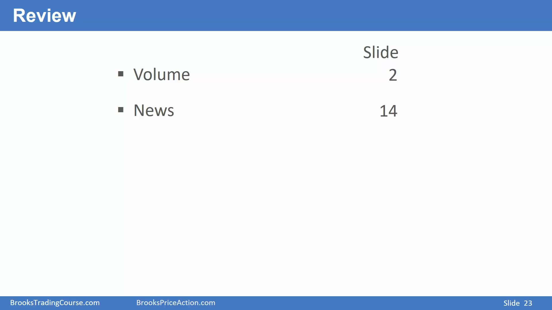 Slide 023