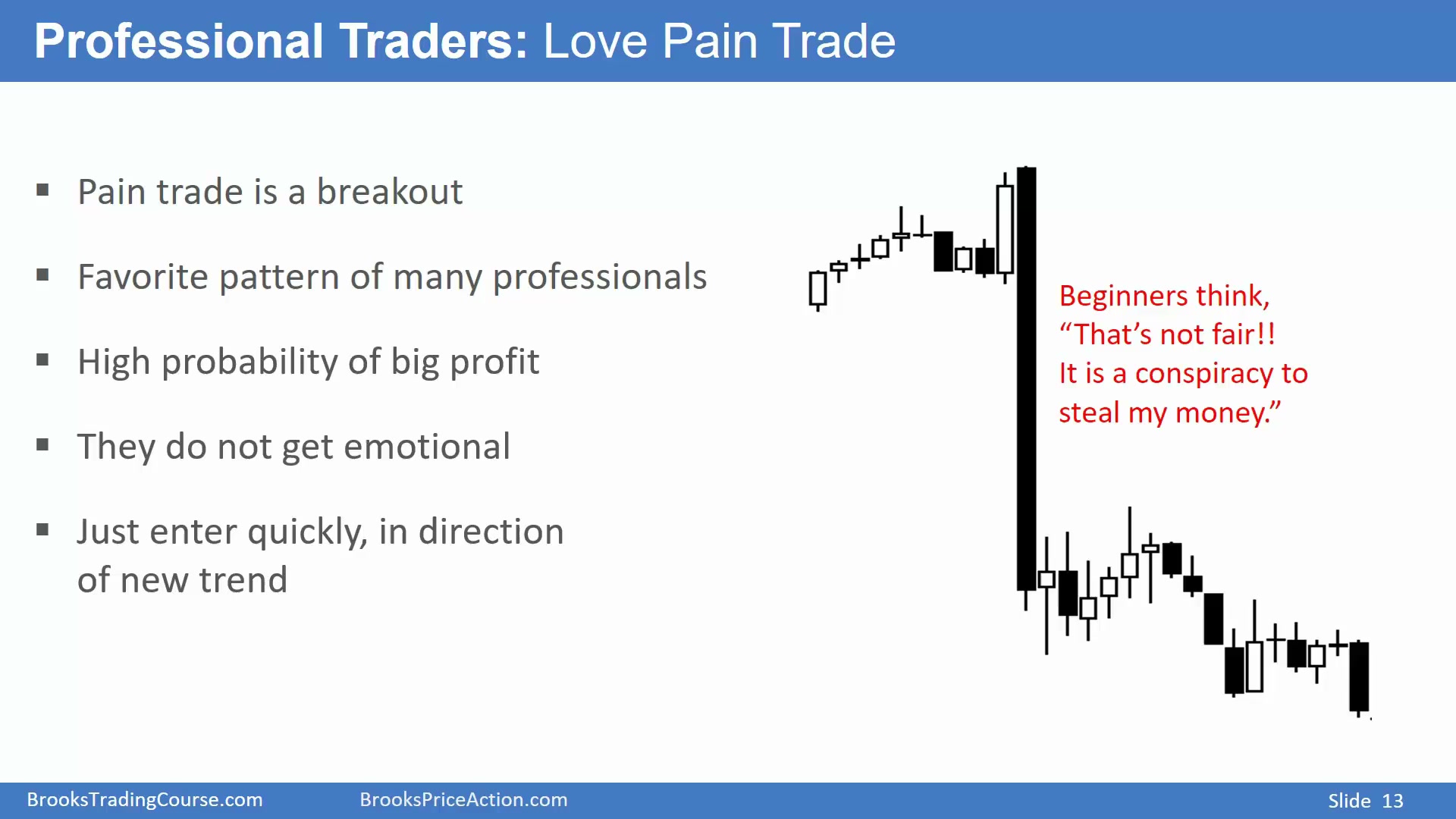 Slide 013
