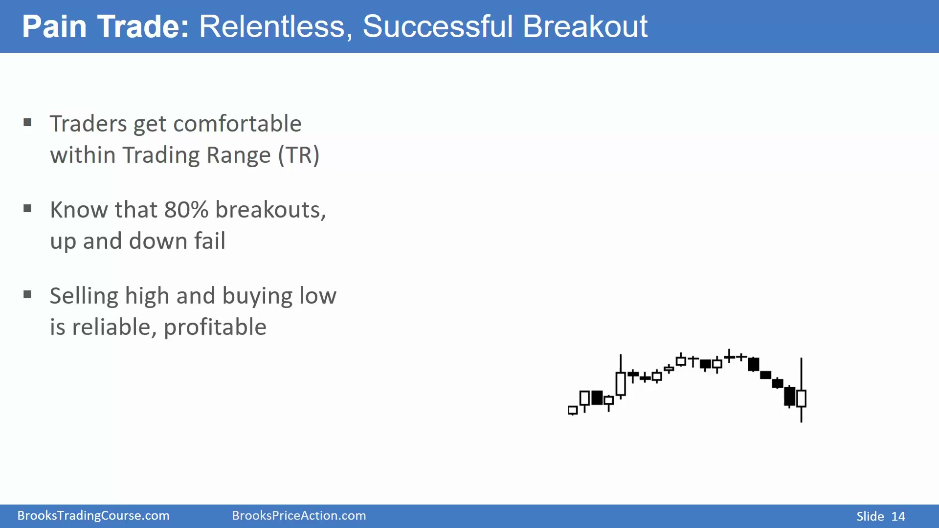 Slide 014