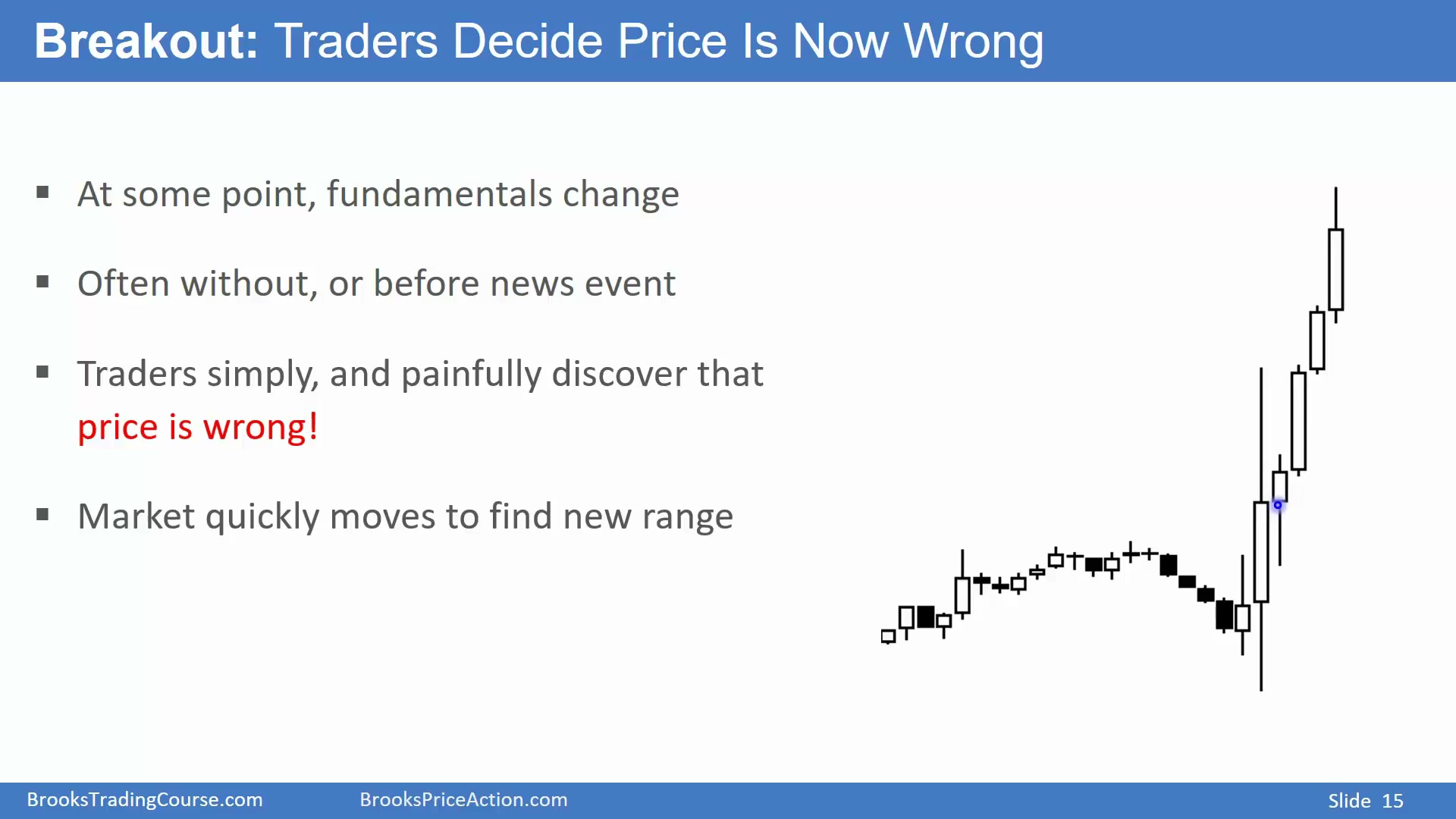 Slide 015