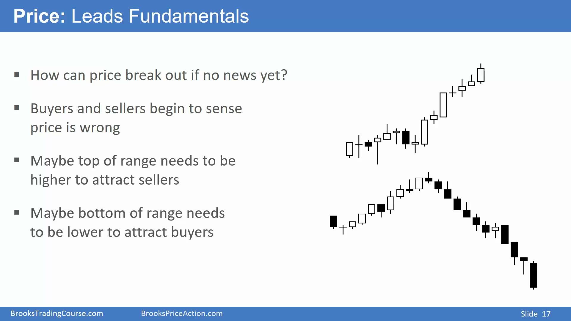 Slide 017