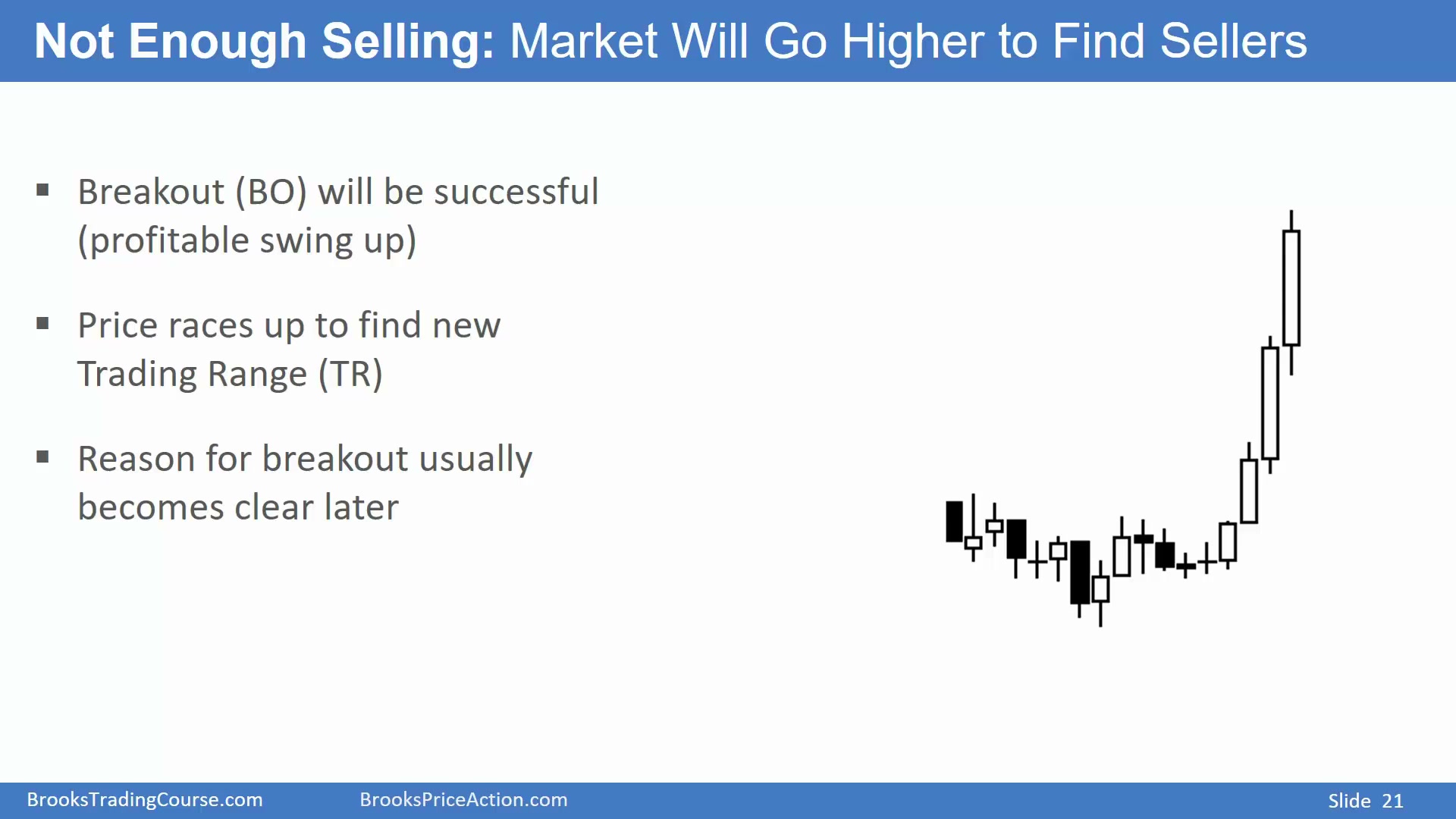 Slide 021
