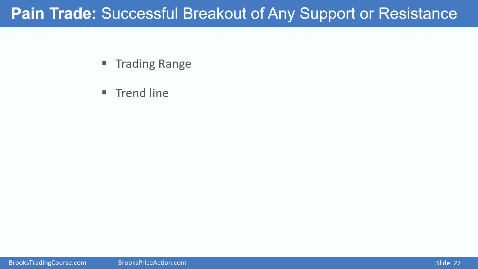 Slide 022