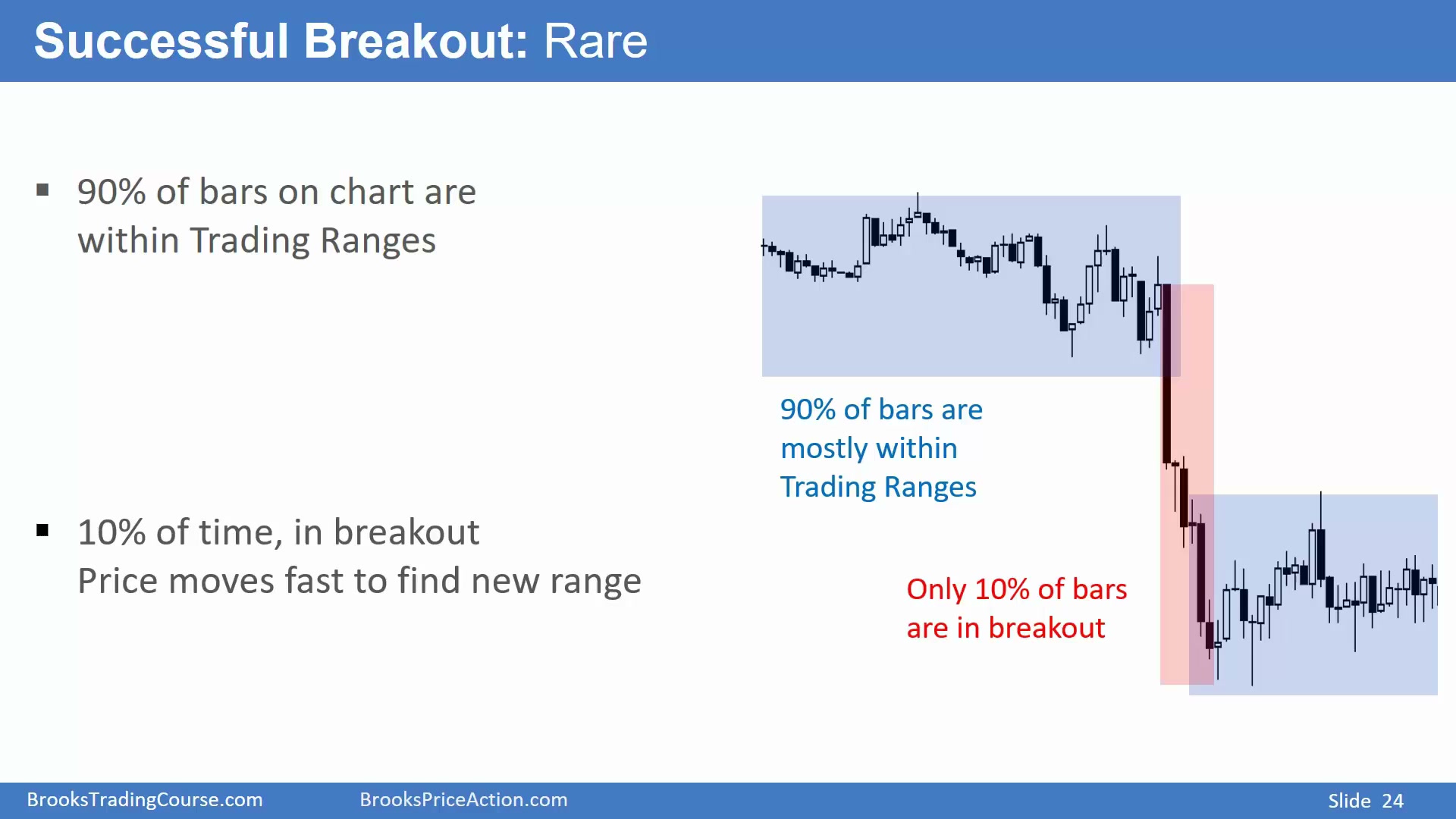 Slide 024