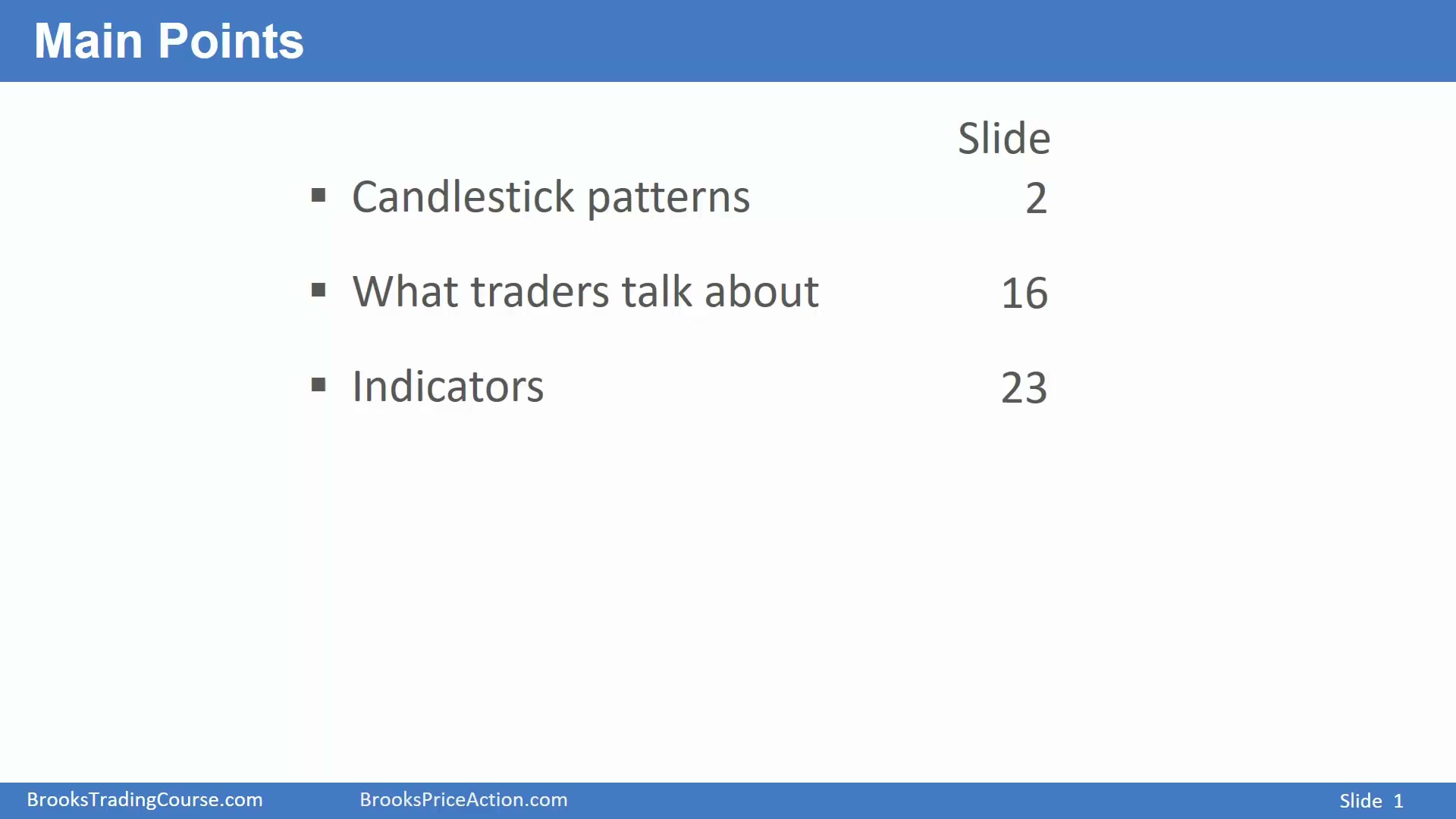 Slide 001
