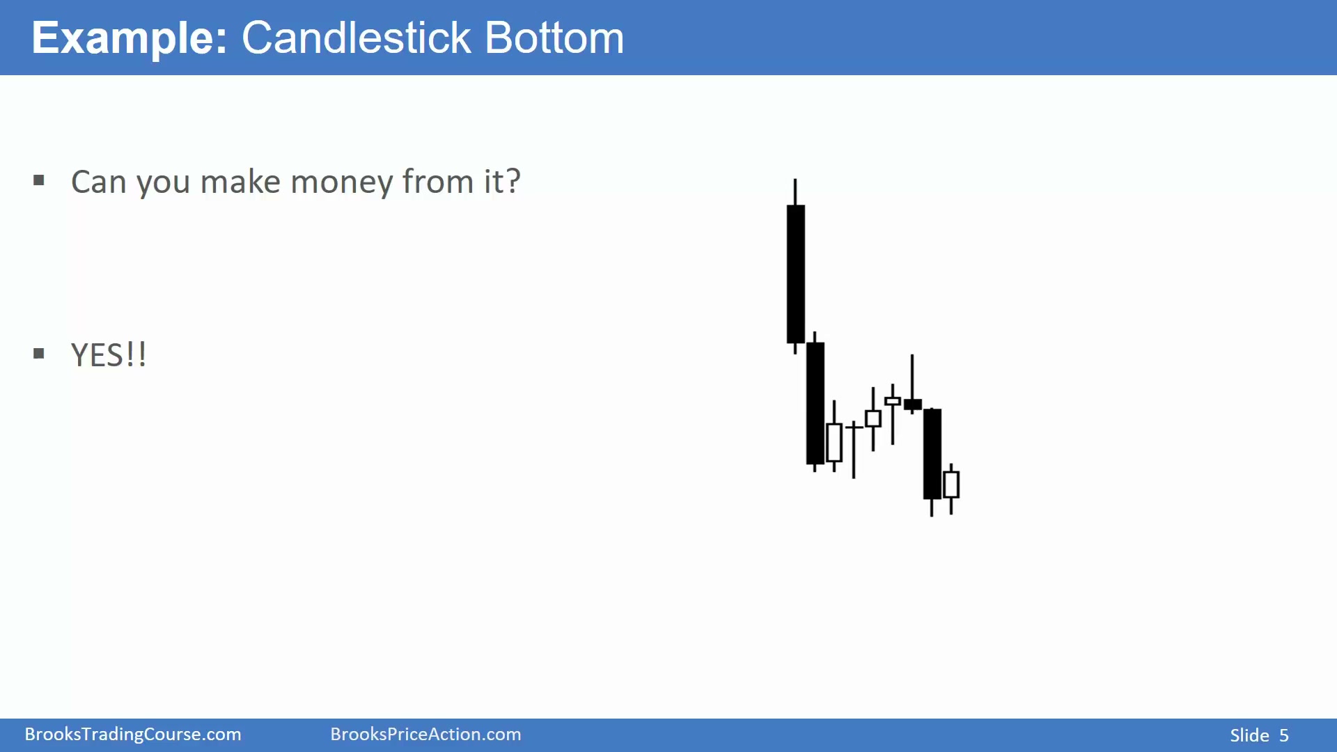 Slide 005