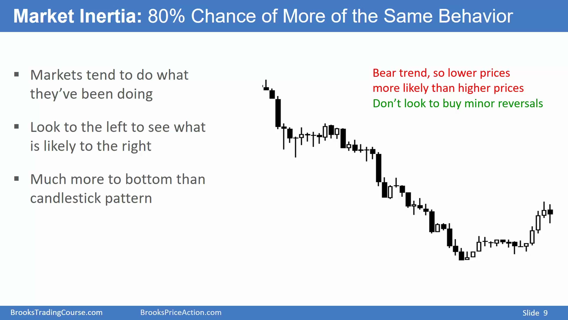 Slide 009
