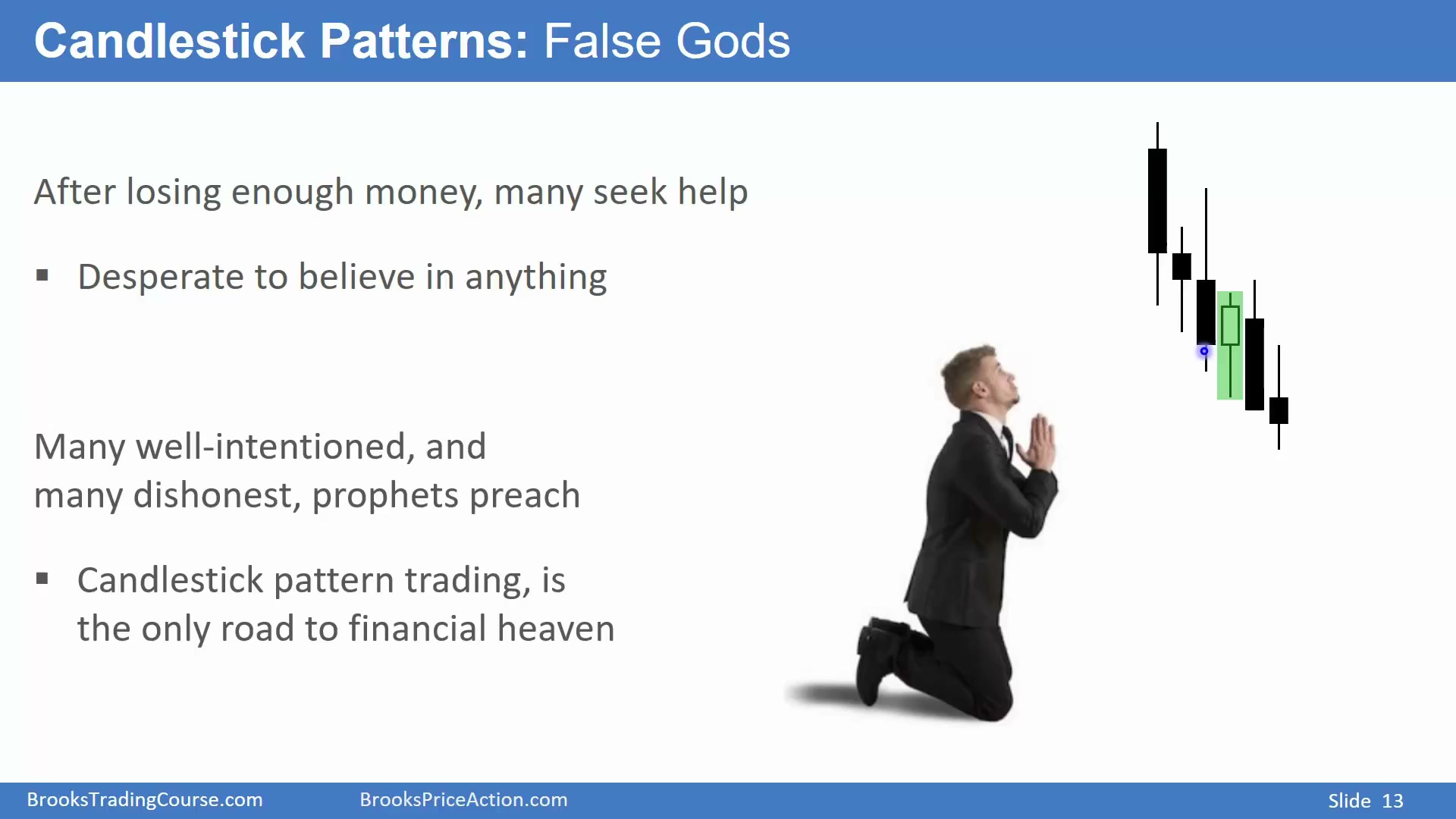 Slide 013