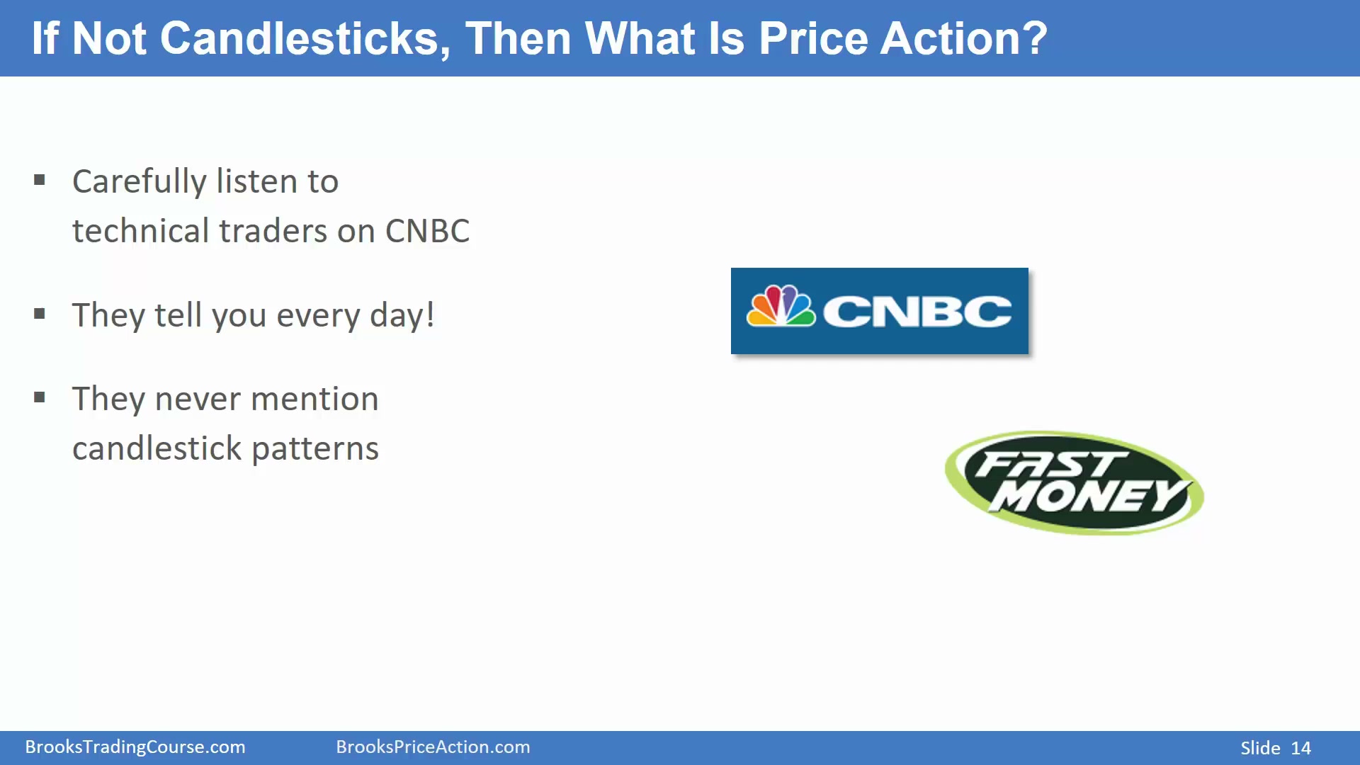 Slide 014