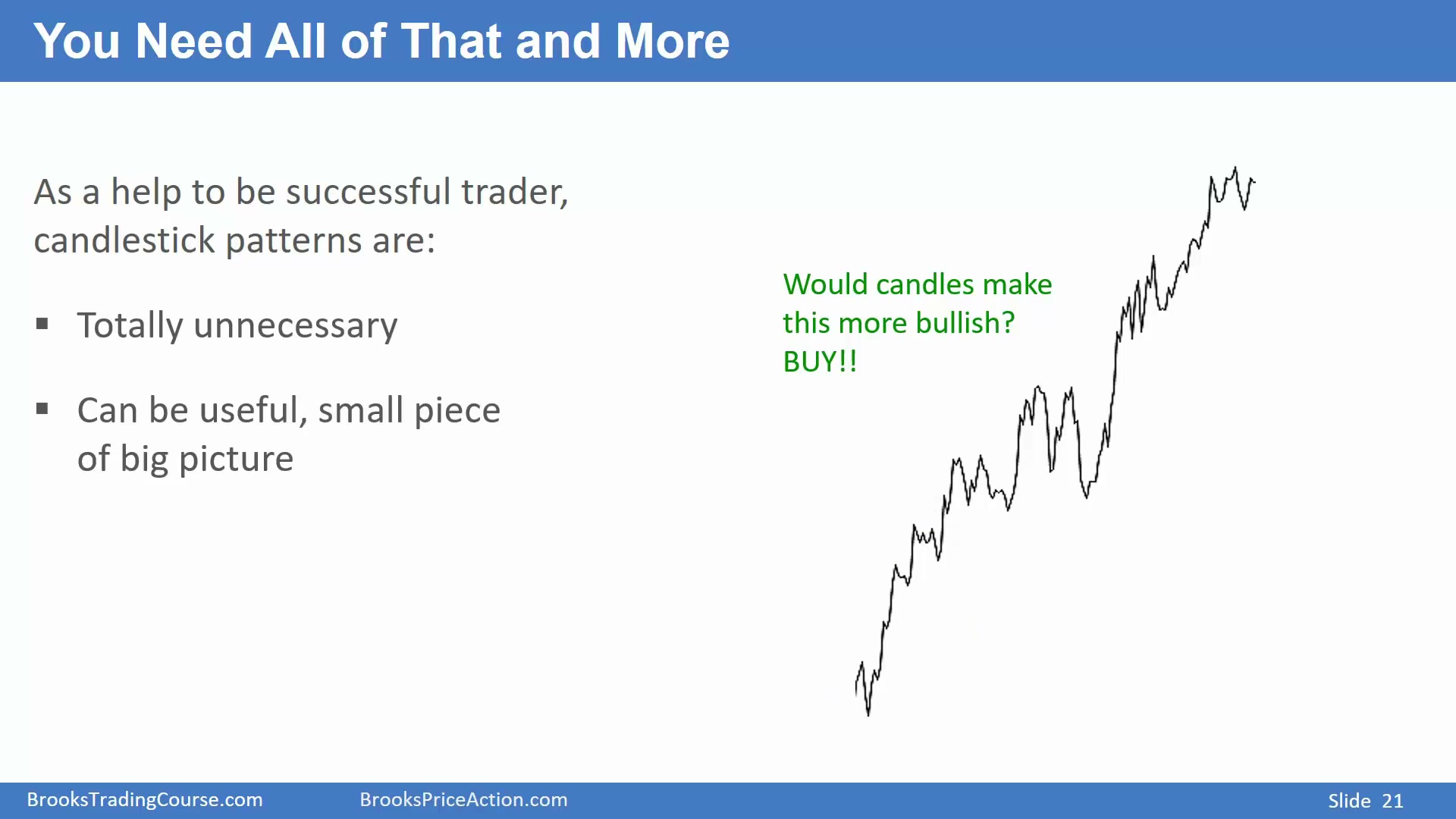 Slide 021