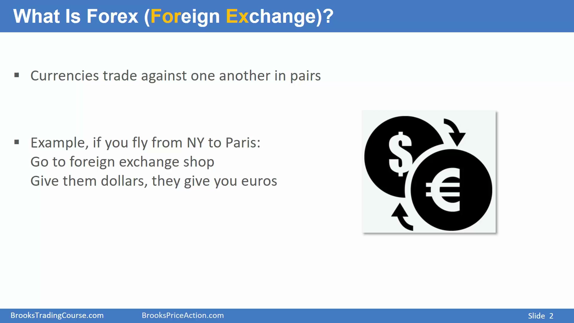 Slide 002
