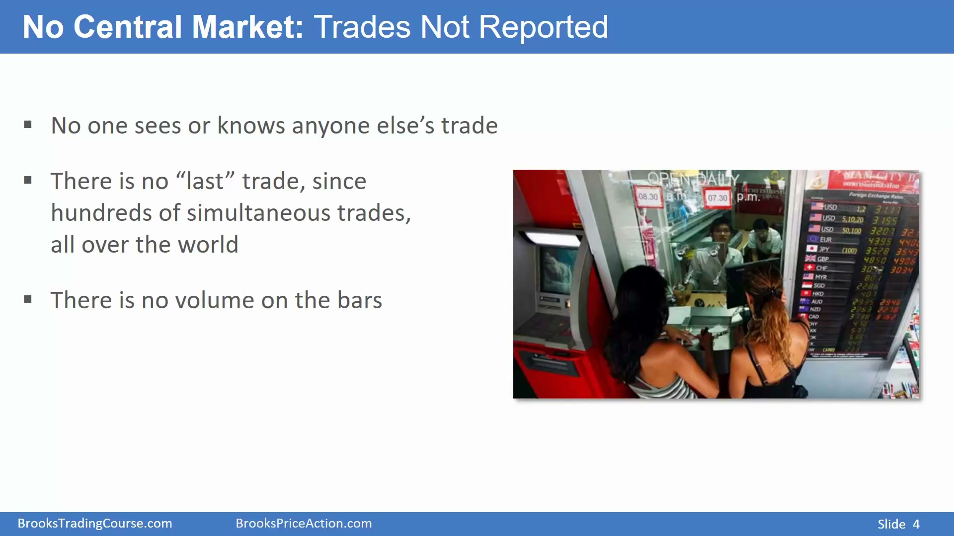 Slide 004