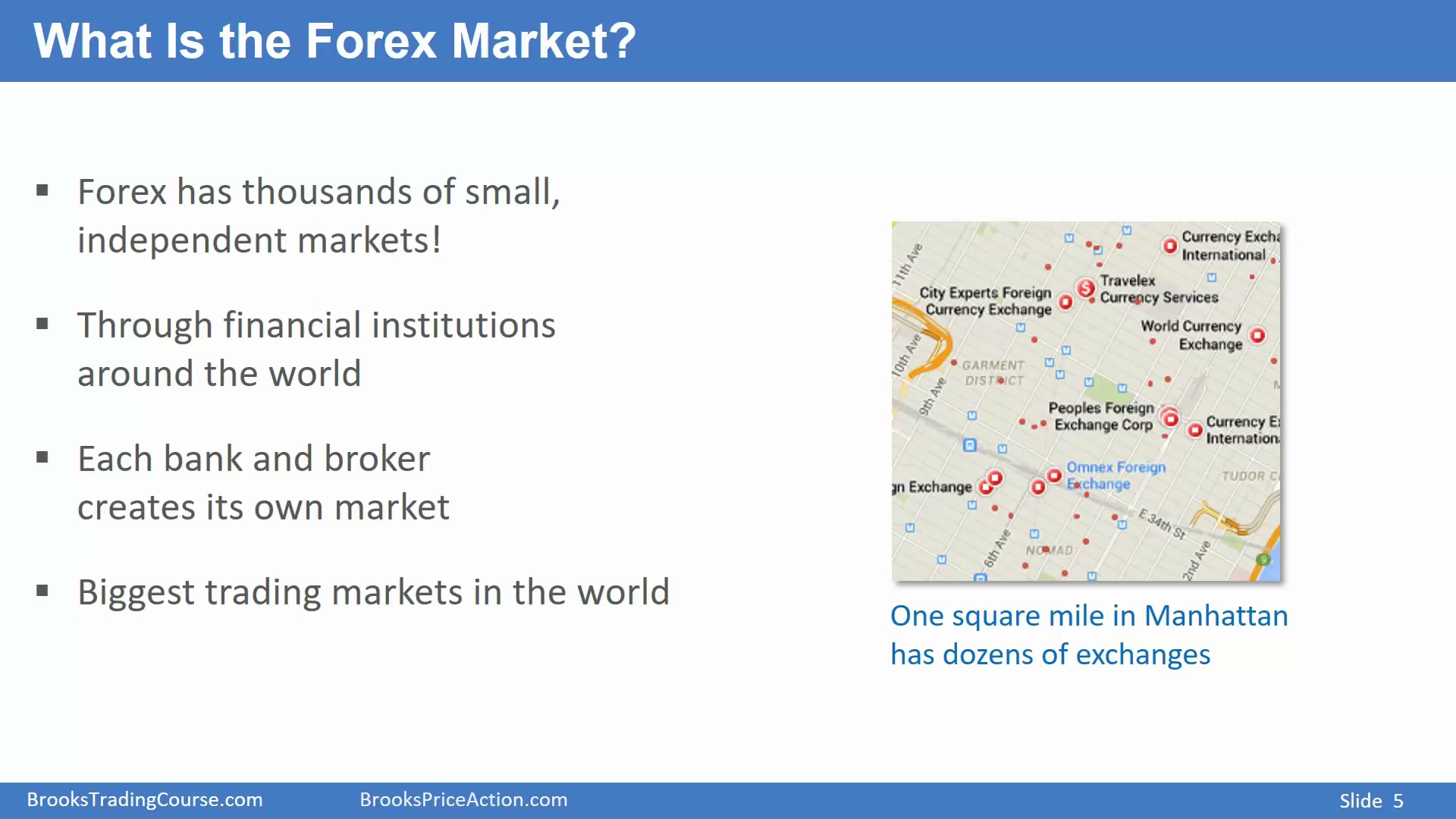 Slide 005
