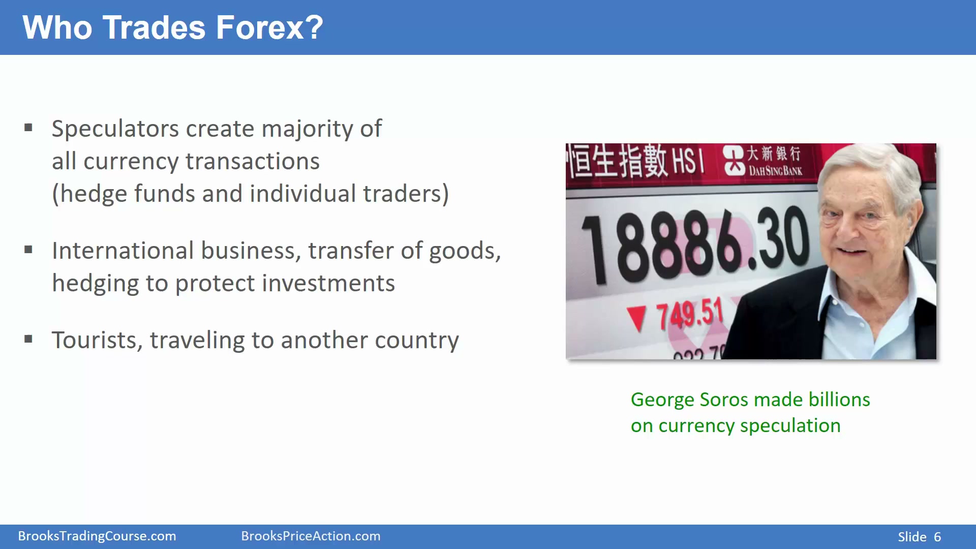 Slide 006