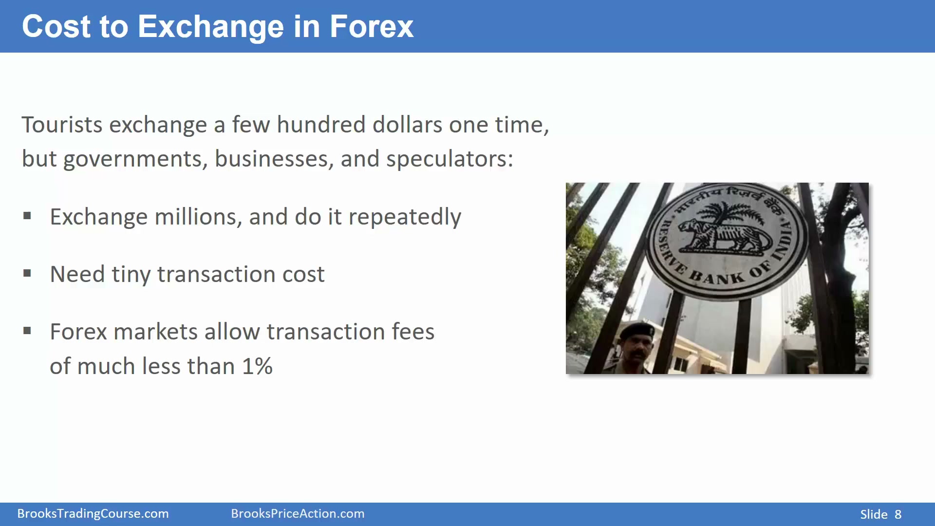 Slide 008