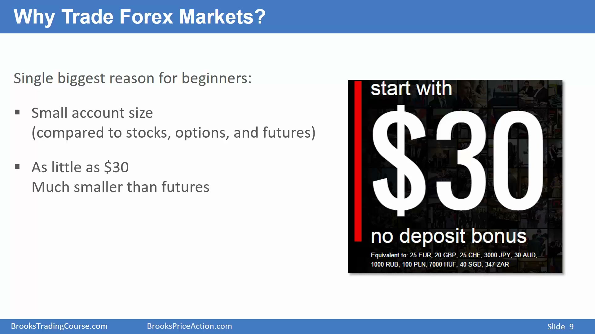 Slide 009