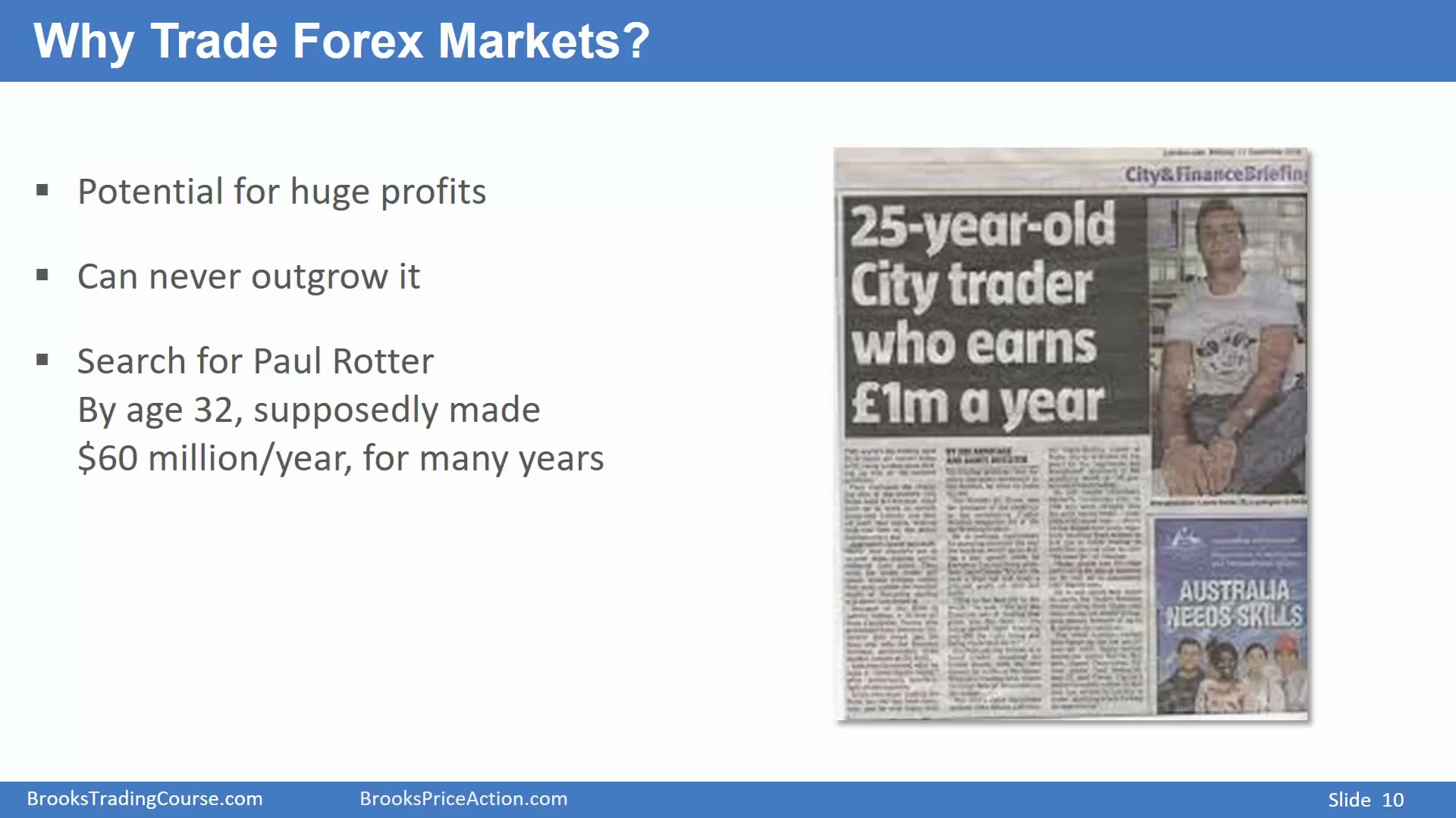Slide 010