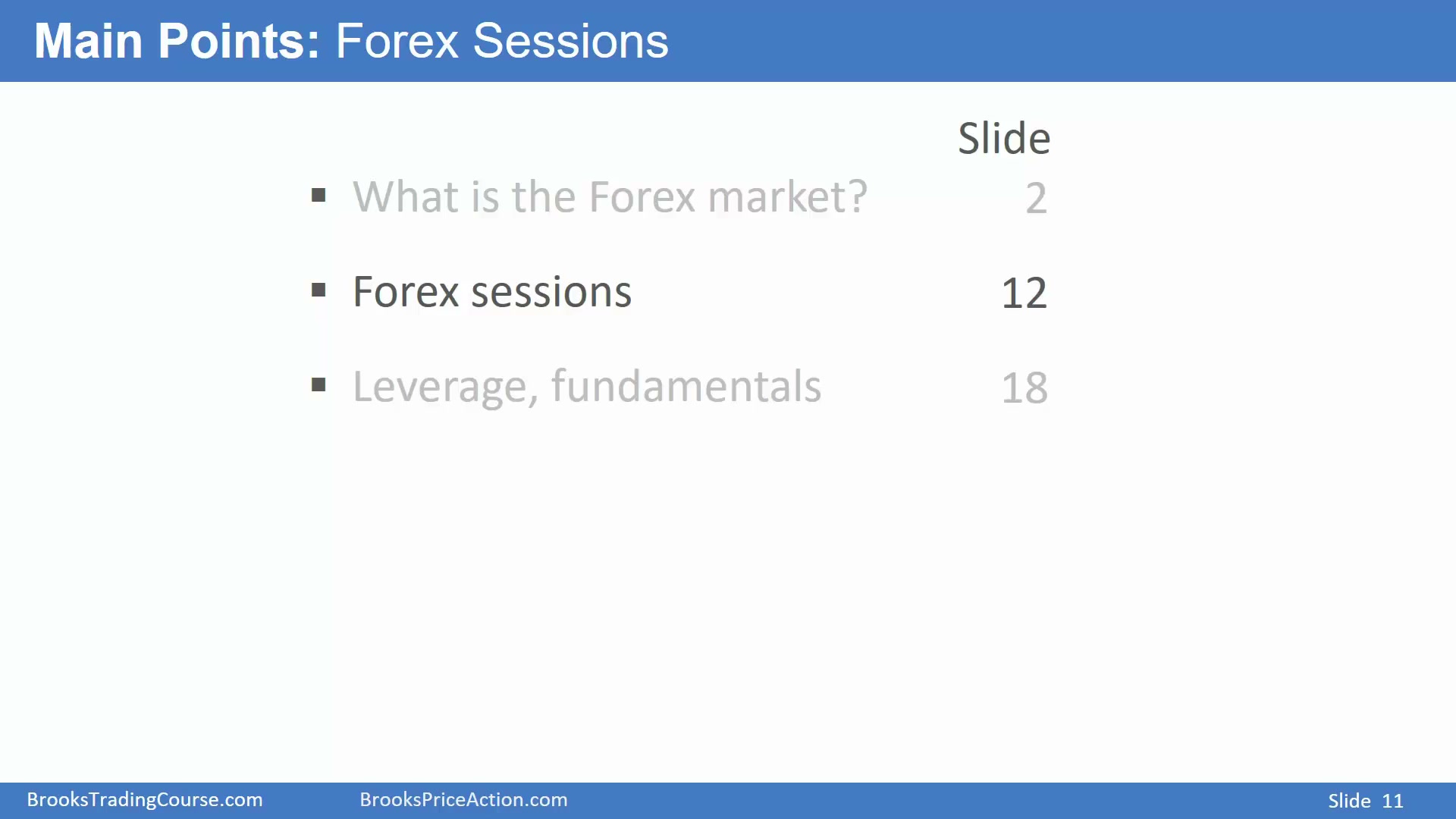 Slide 011
