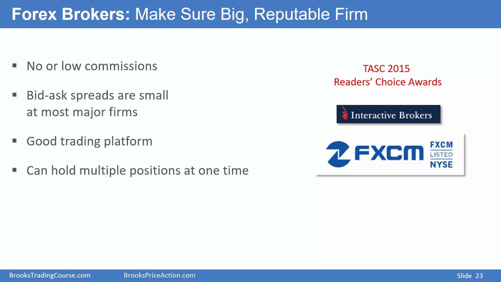Slide 023