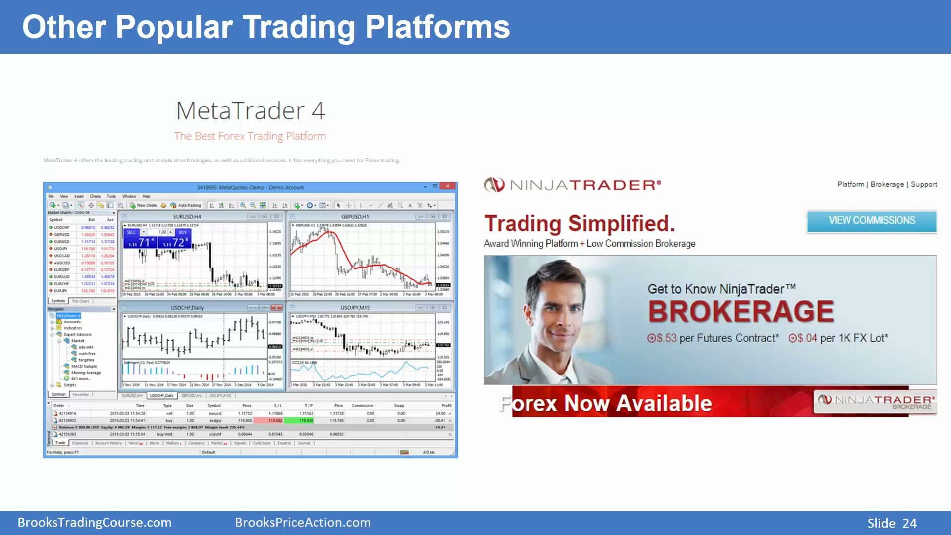 Slide 024