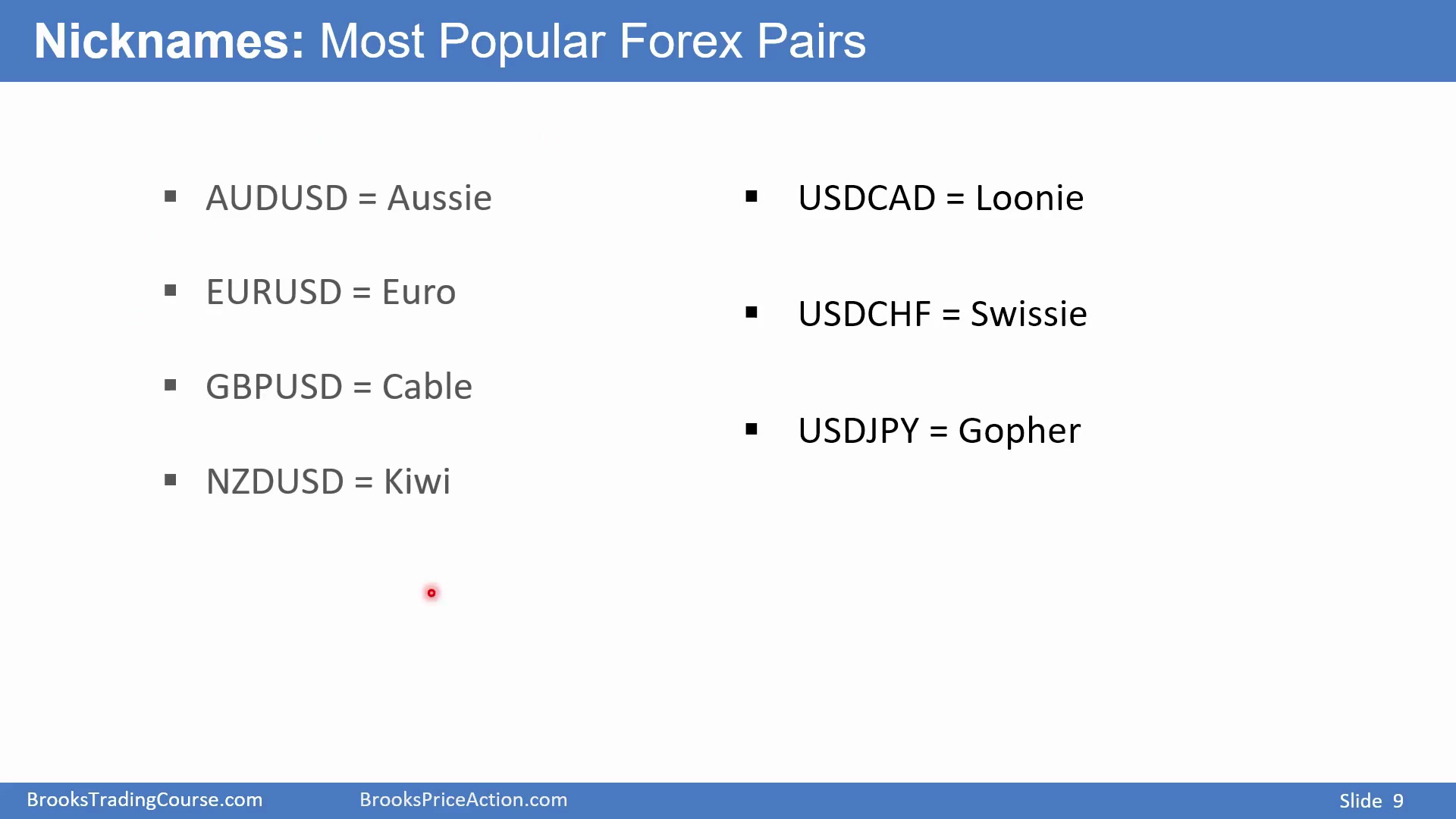 Slide 009