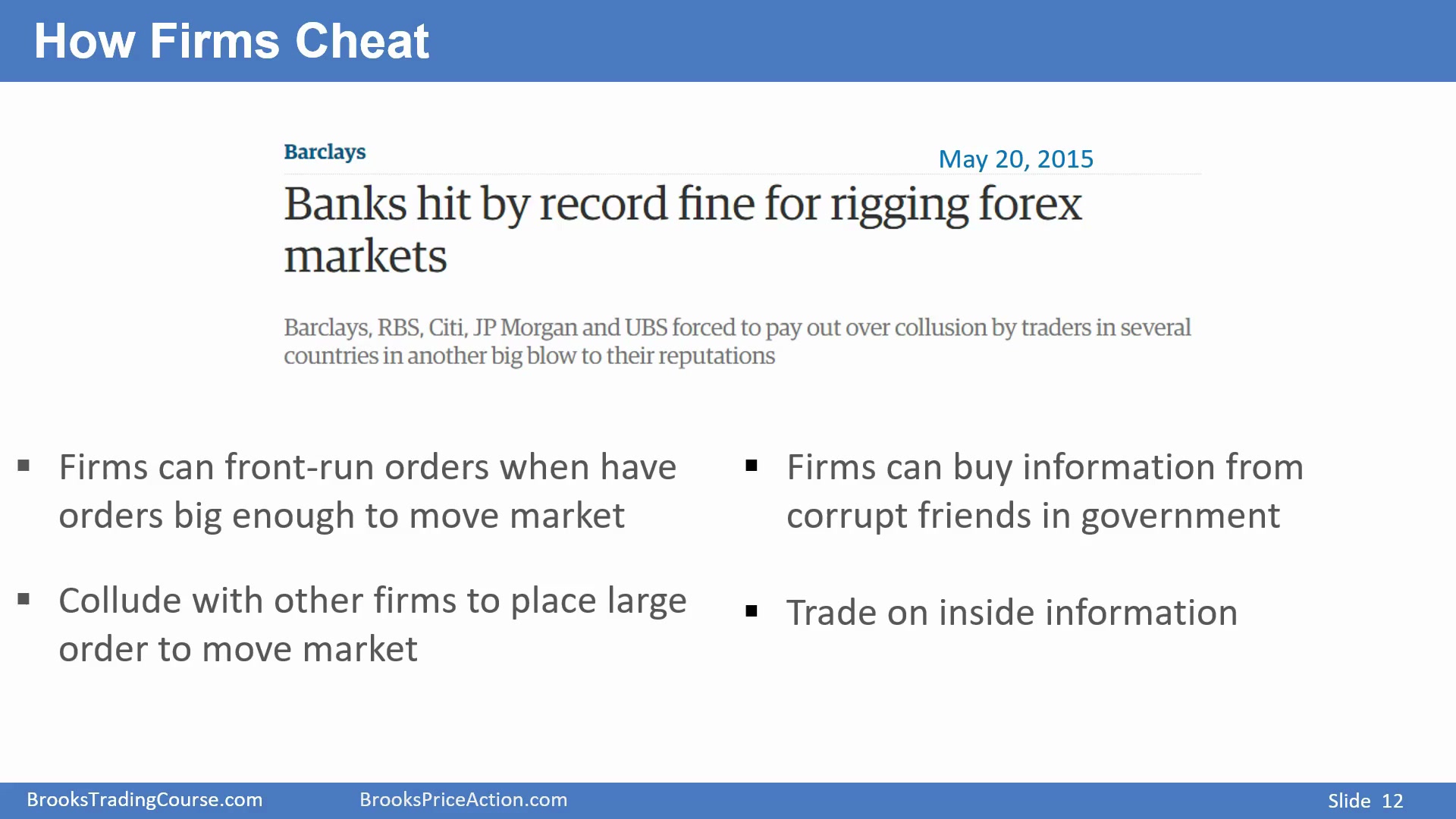 Slide 012