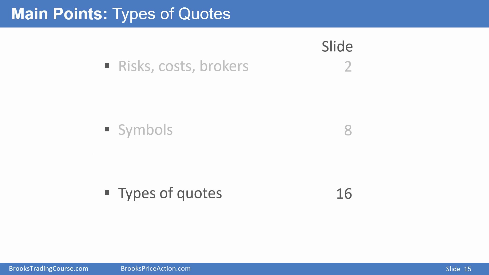 Slide 015
