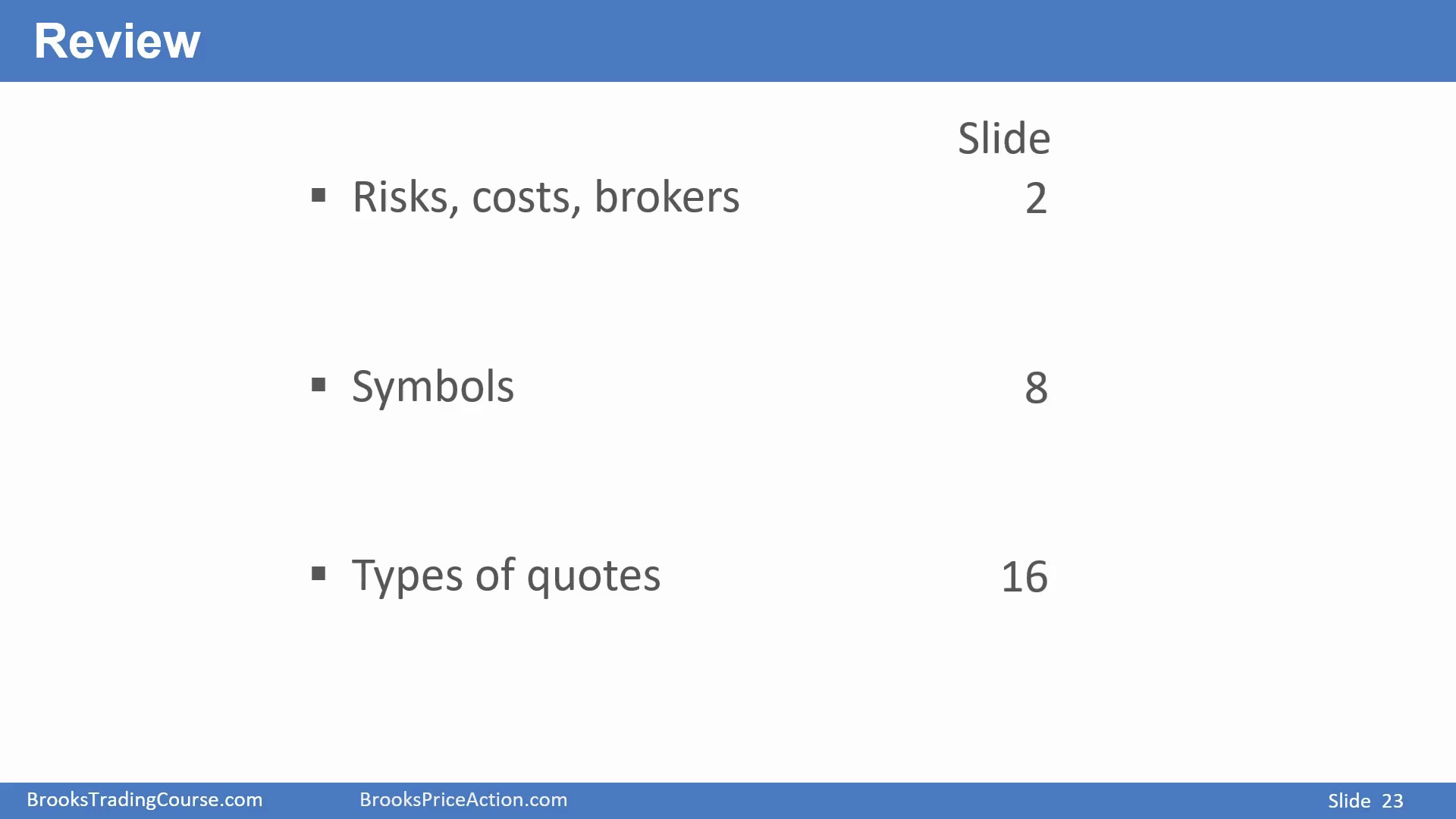 Slide 023