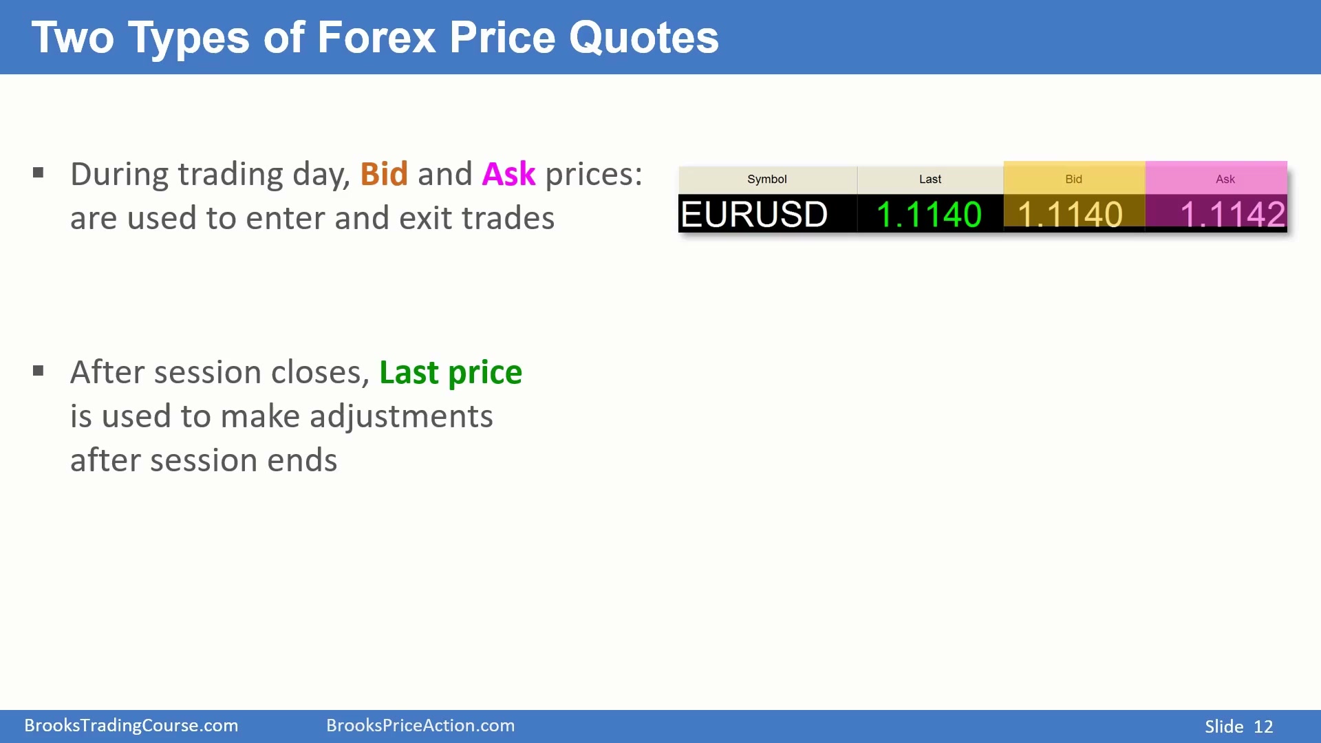 Slide 012