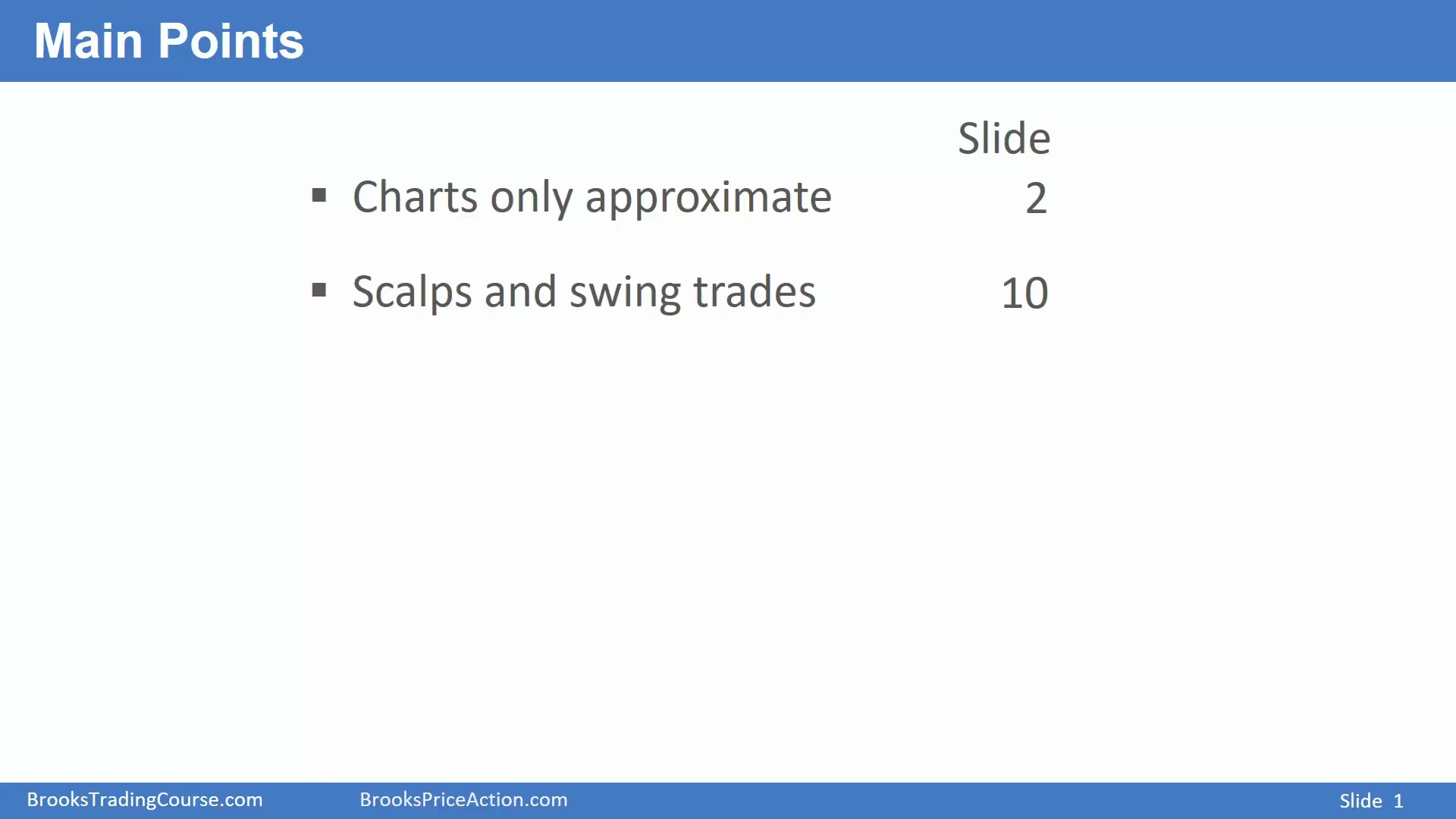 Slide 001