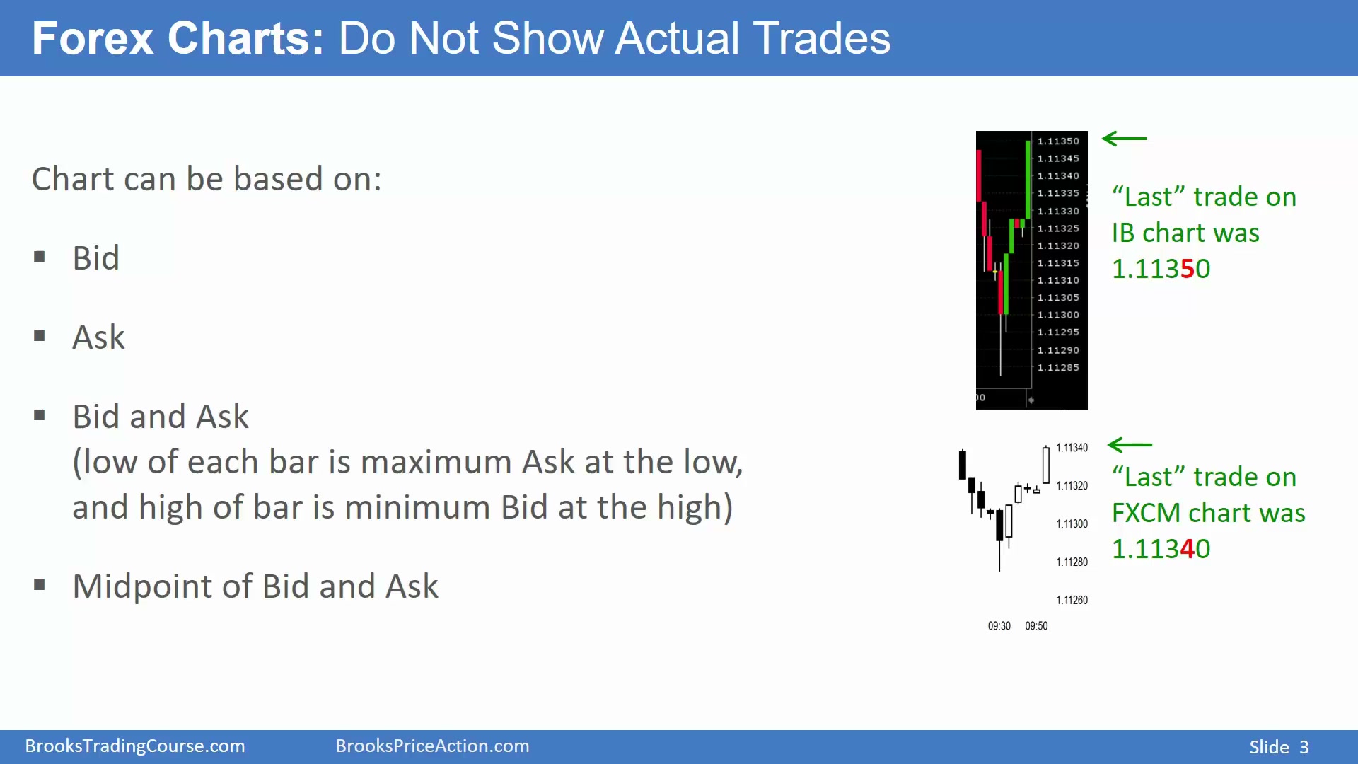 Slide 003
