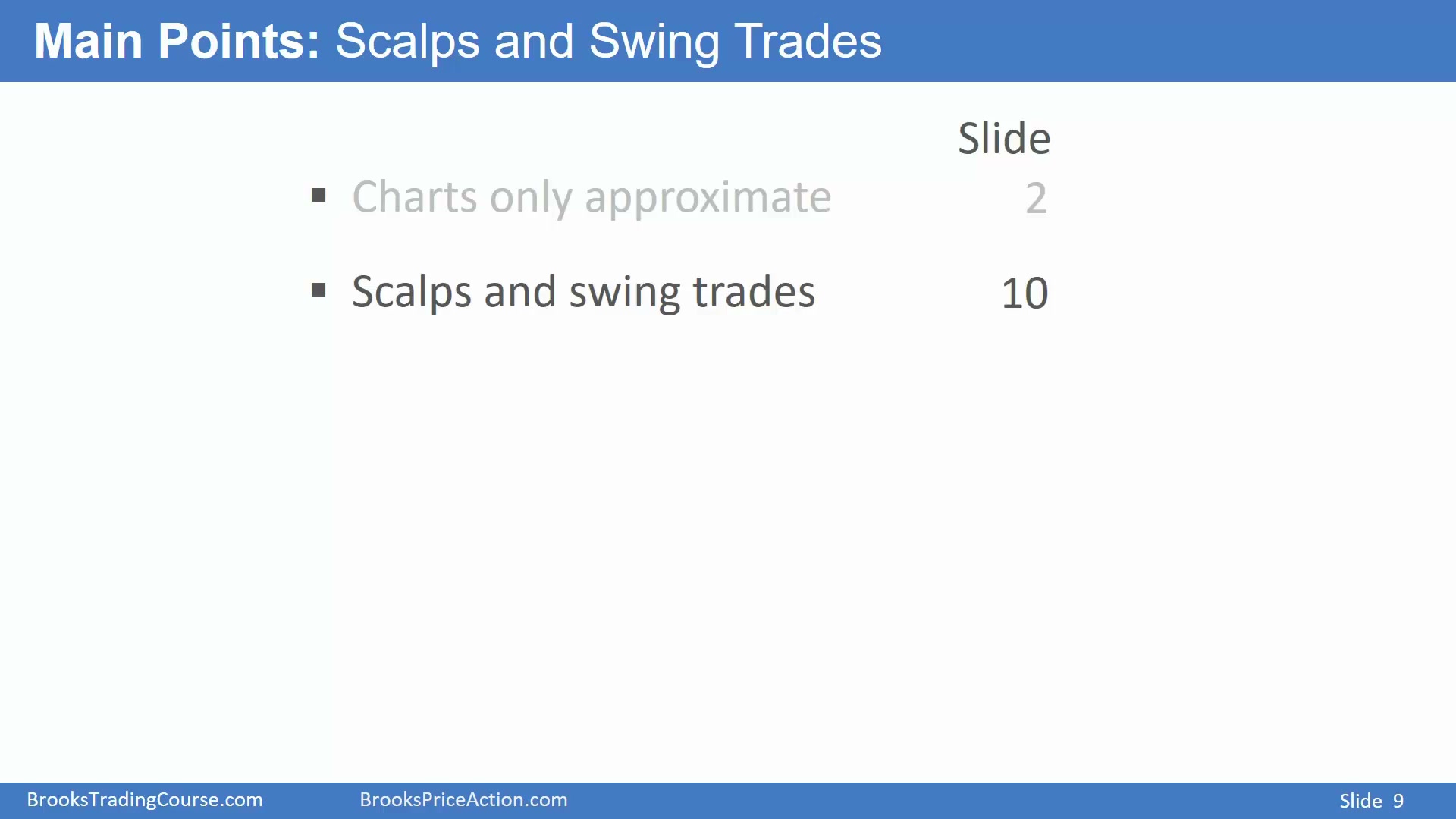 Slide 009