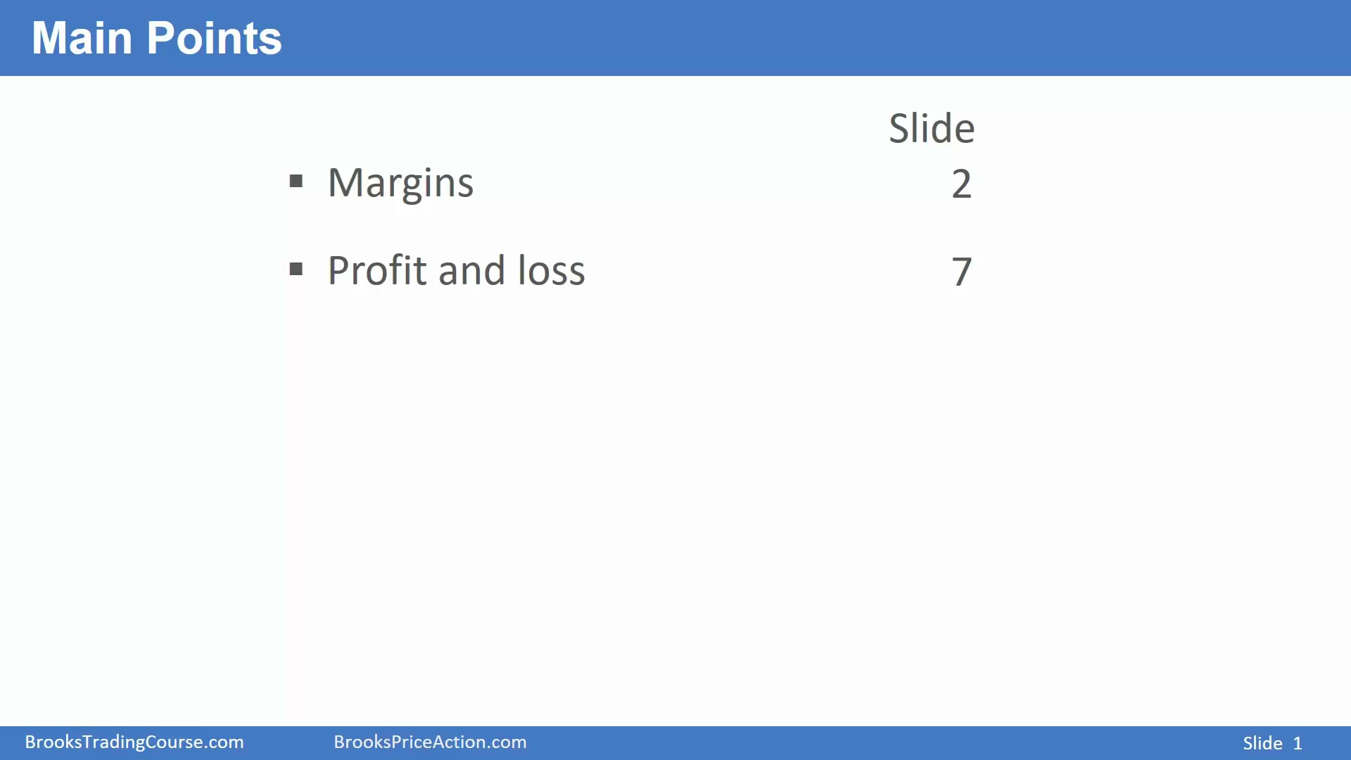 Slide 001