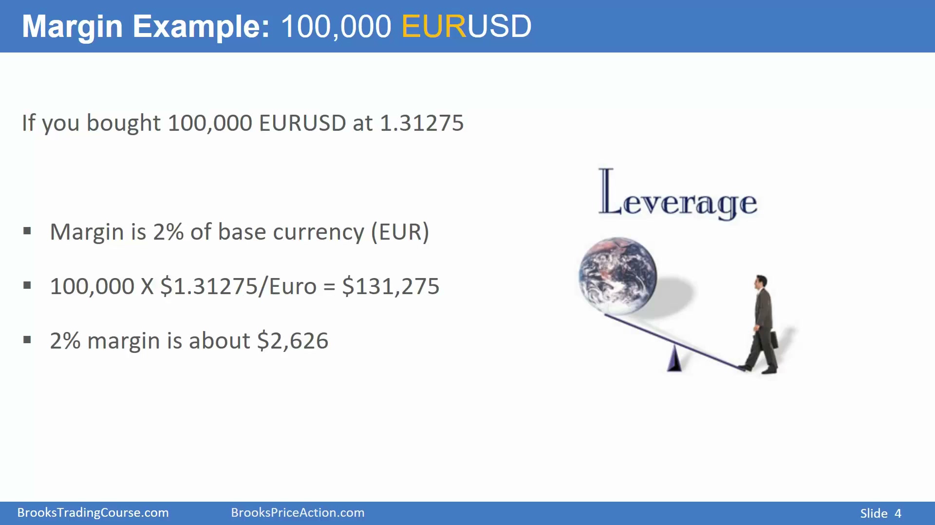 Slide 004